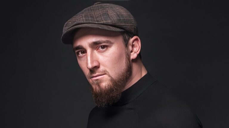  Султан Лагучев 2