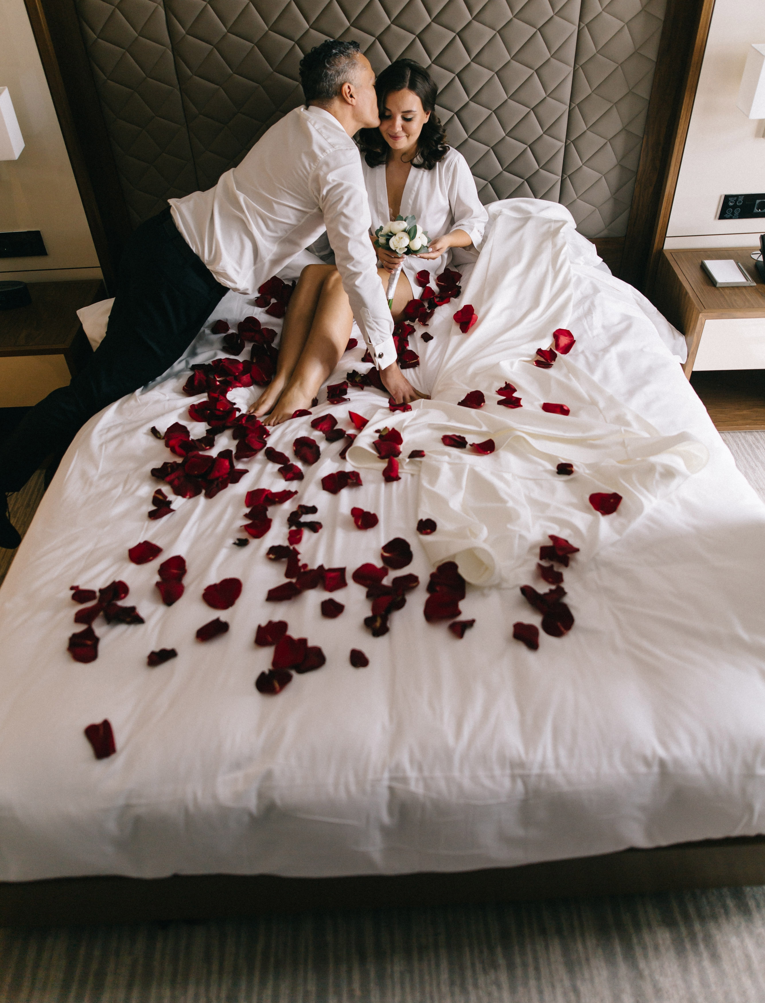 Егор Фишман 116