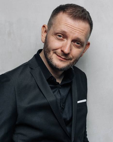 Константин Маласаев