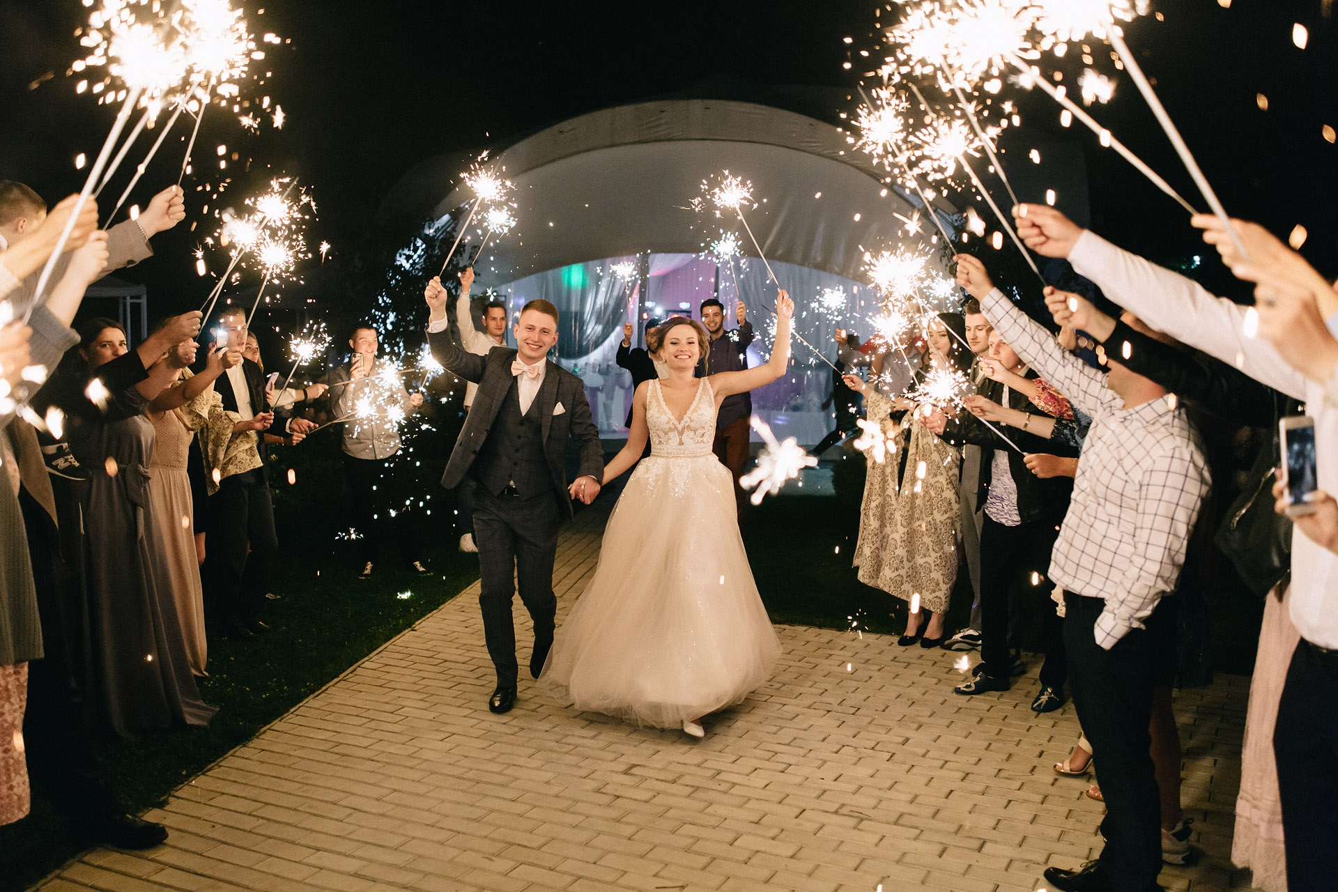 Егор Фишман 63