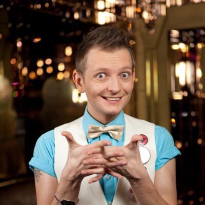Константин Маласаев 5