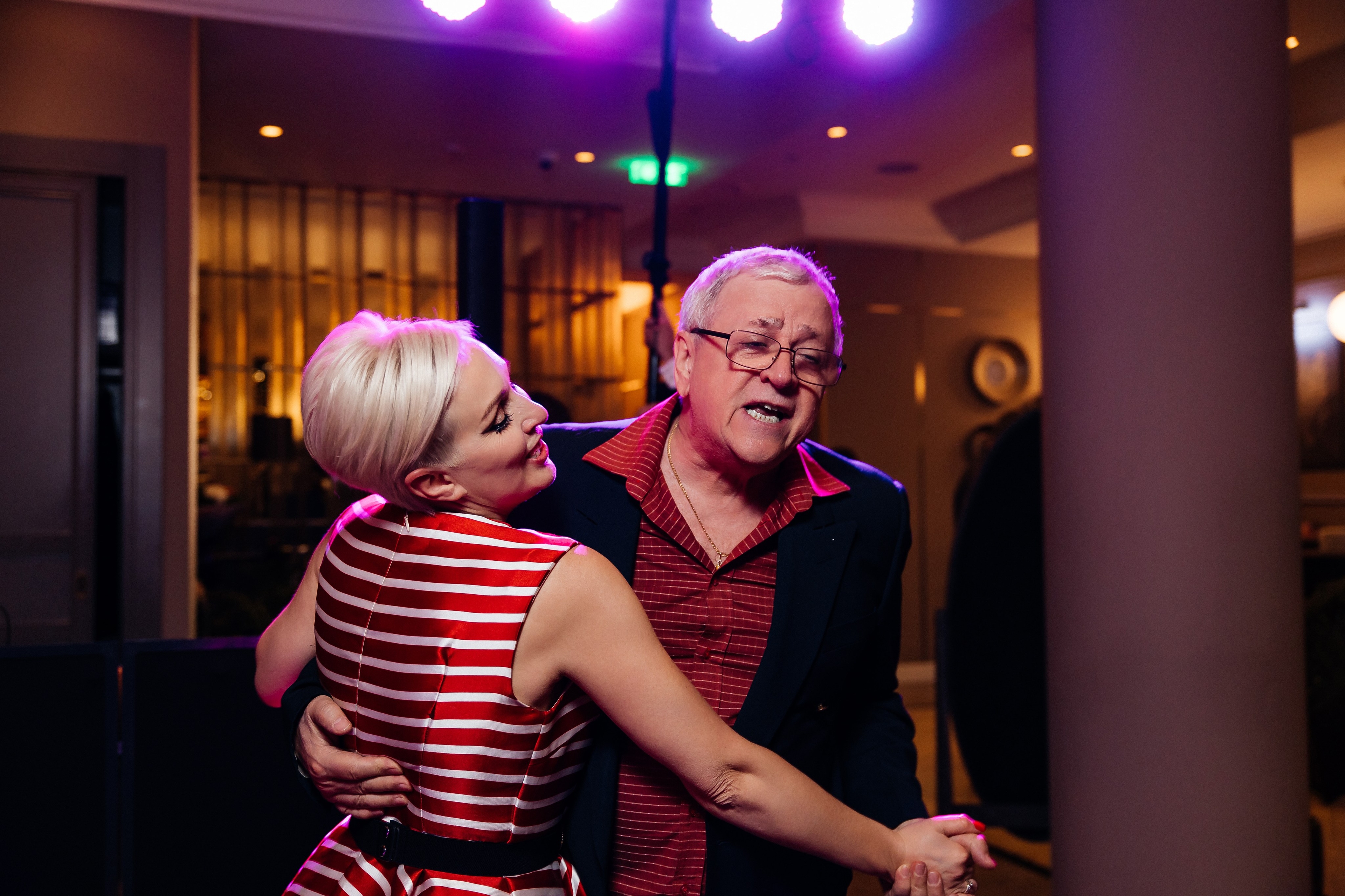 Никита Назаров 314