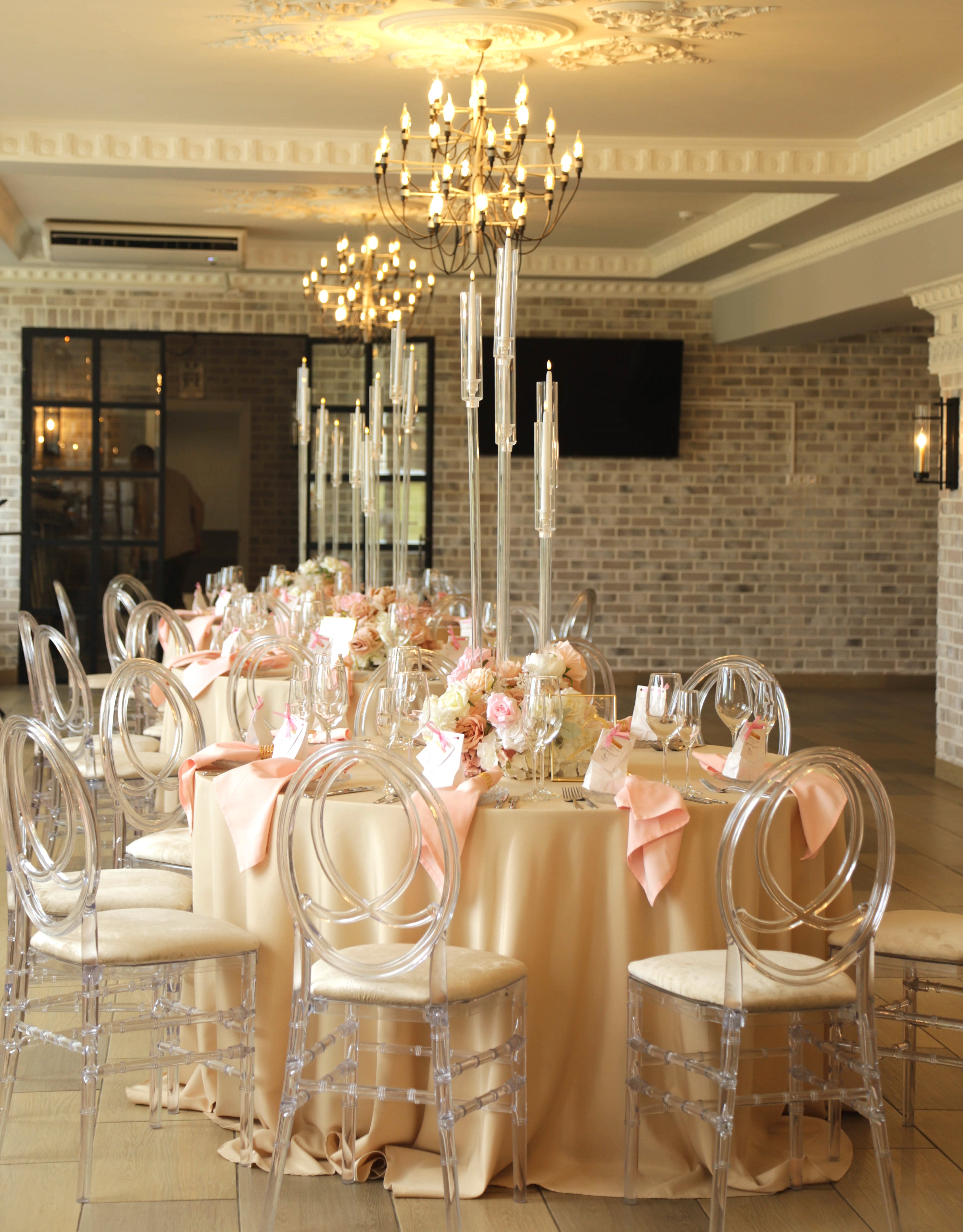 Flowersmilestudio 11