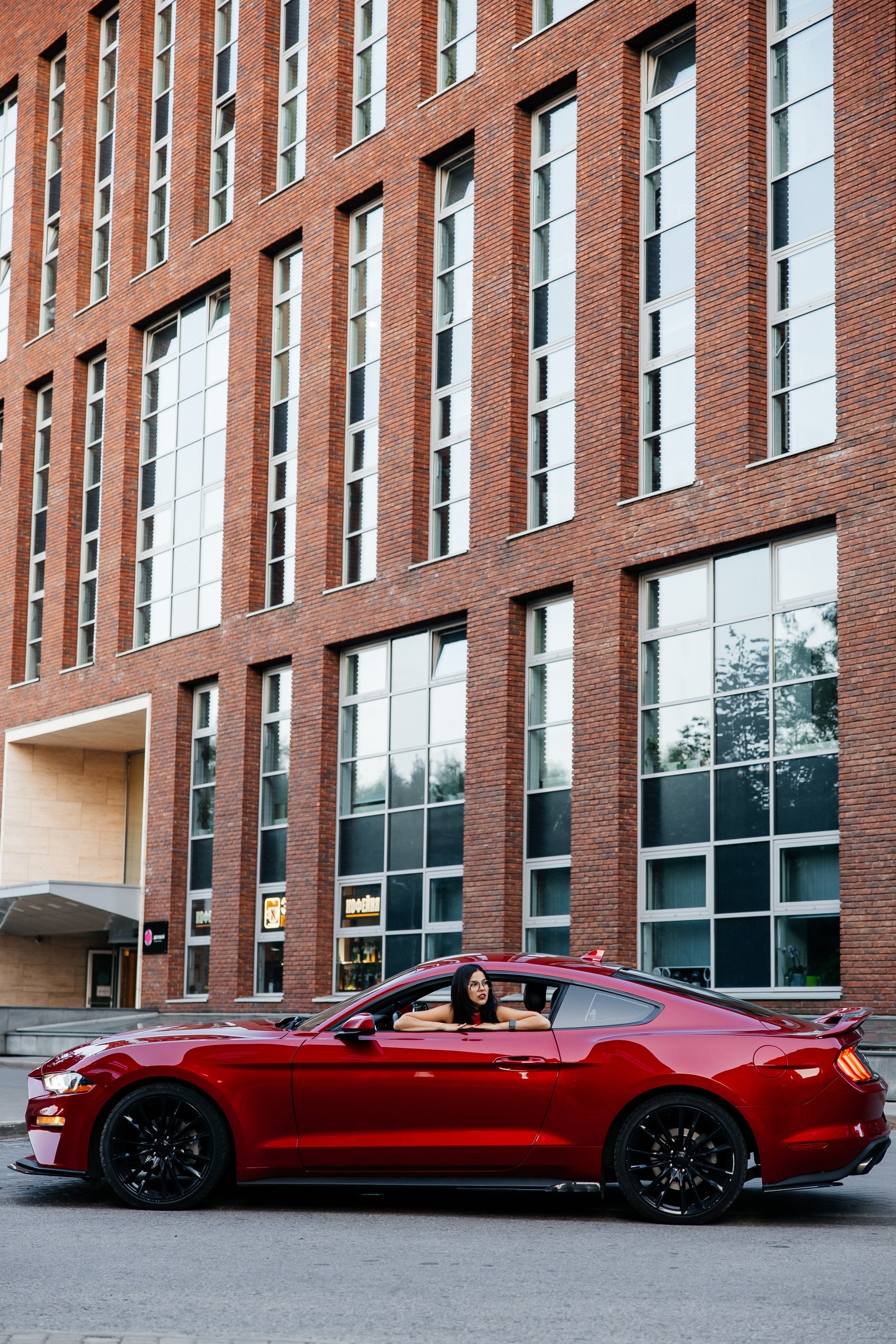 Никита Назаров 114