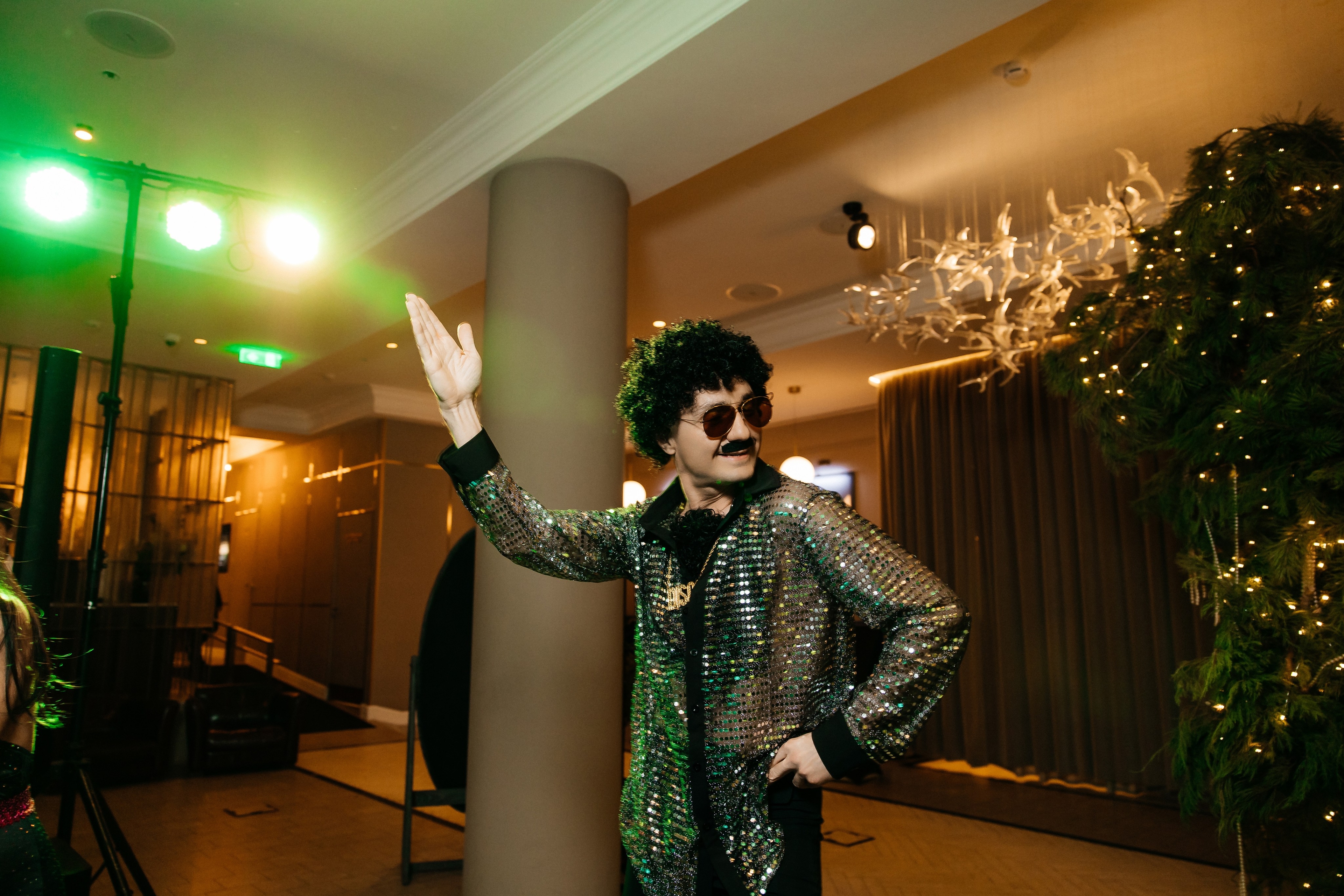 Никита Назаров 325