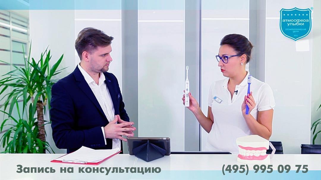 Сергей Майер 91