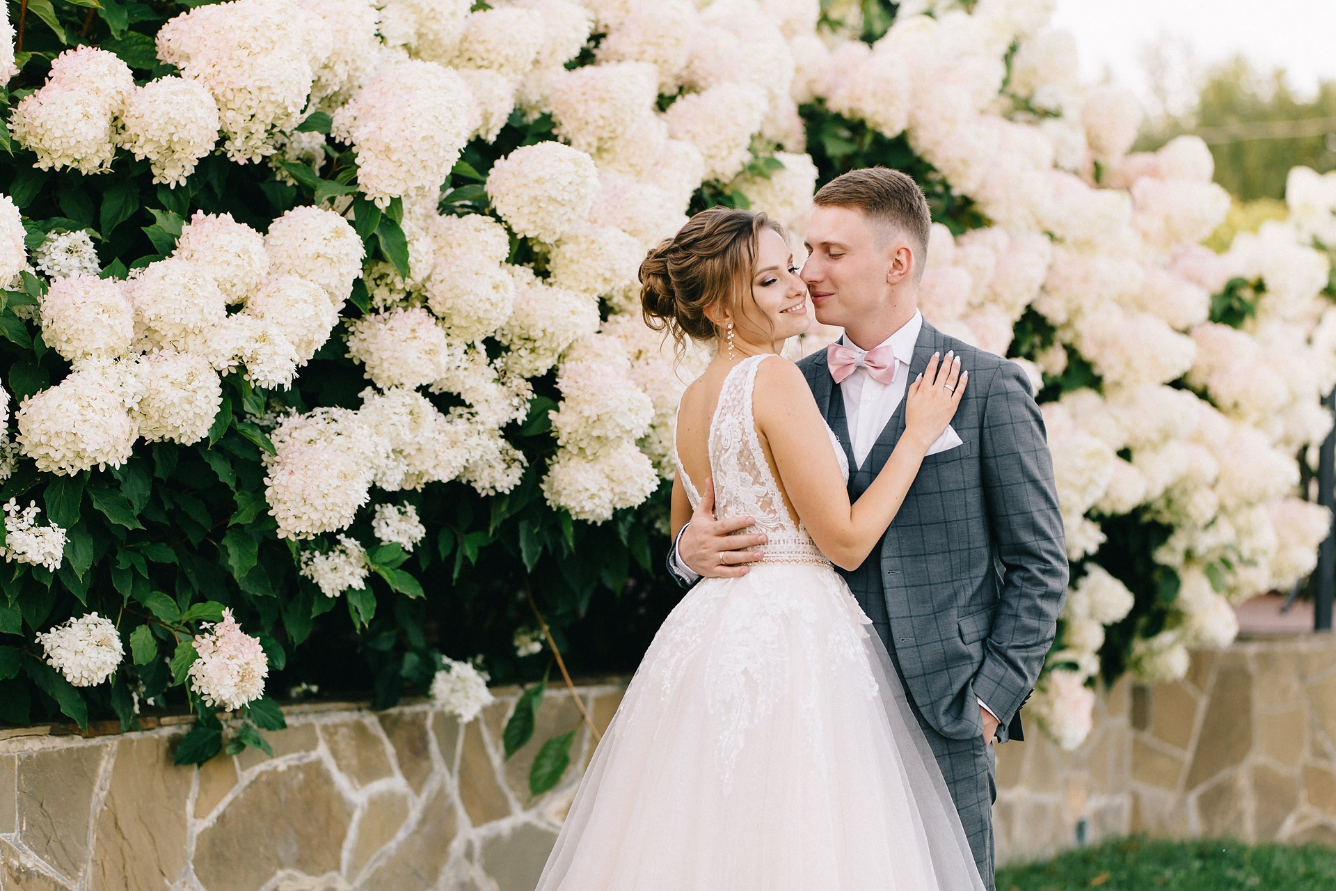 Егор Фишман 57