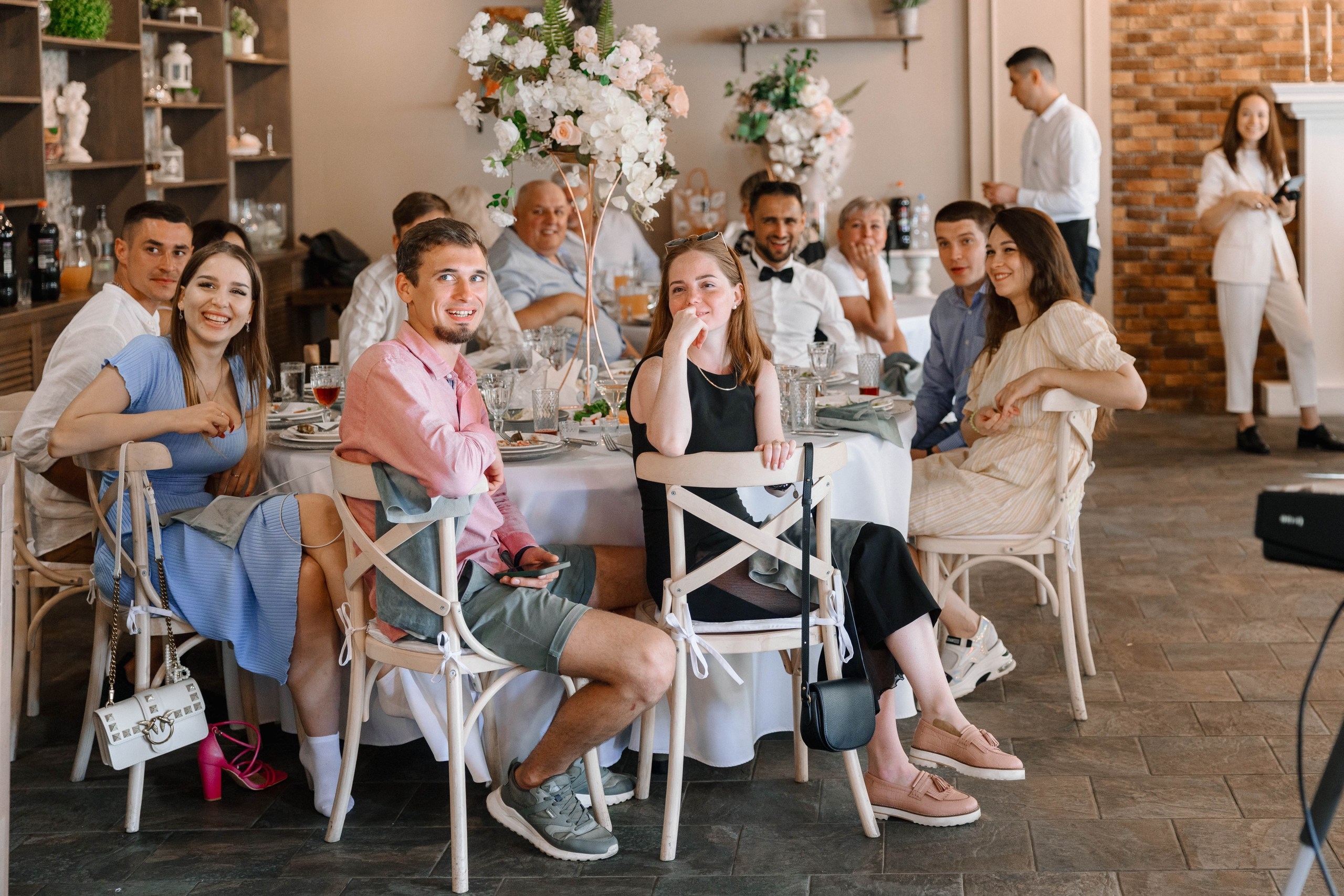 Мария Берти 11