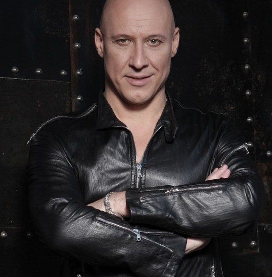 Денис Майданов 3