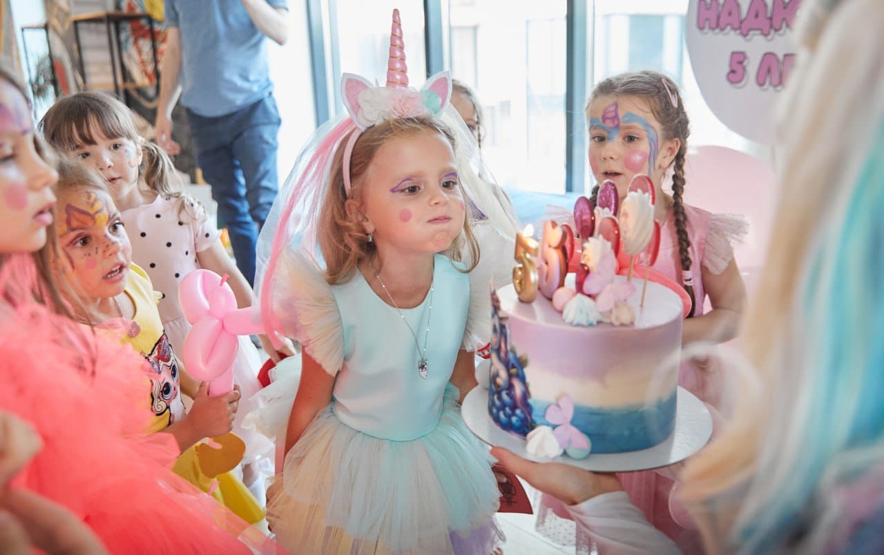 Евгений Баранов 15