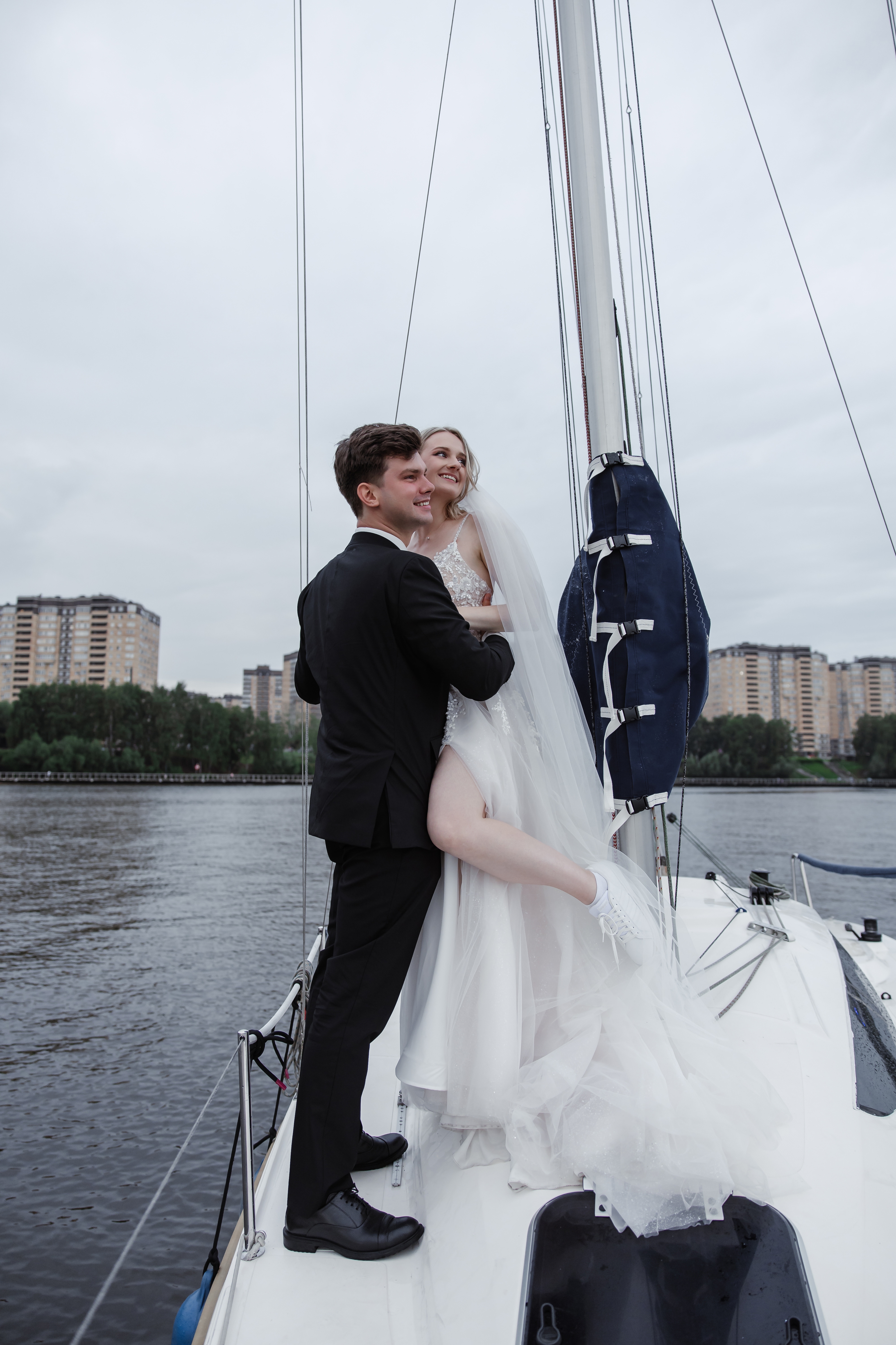 Никита Назаров 231