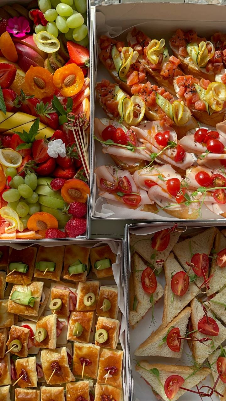 Derevyanko_catering 6