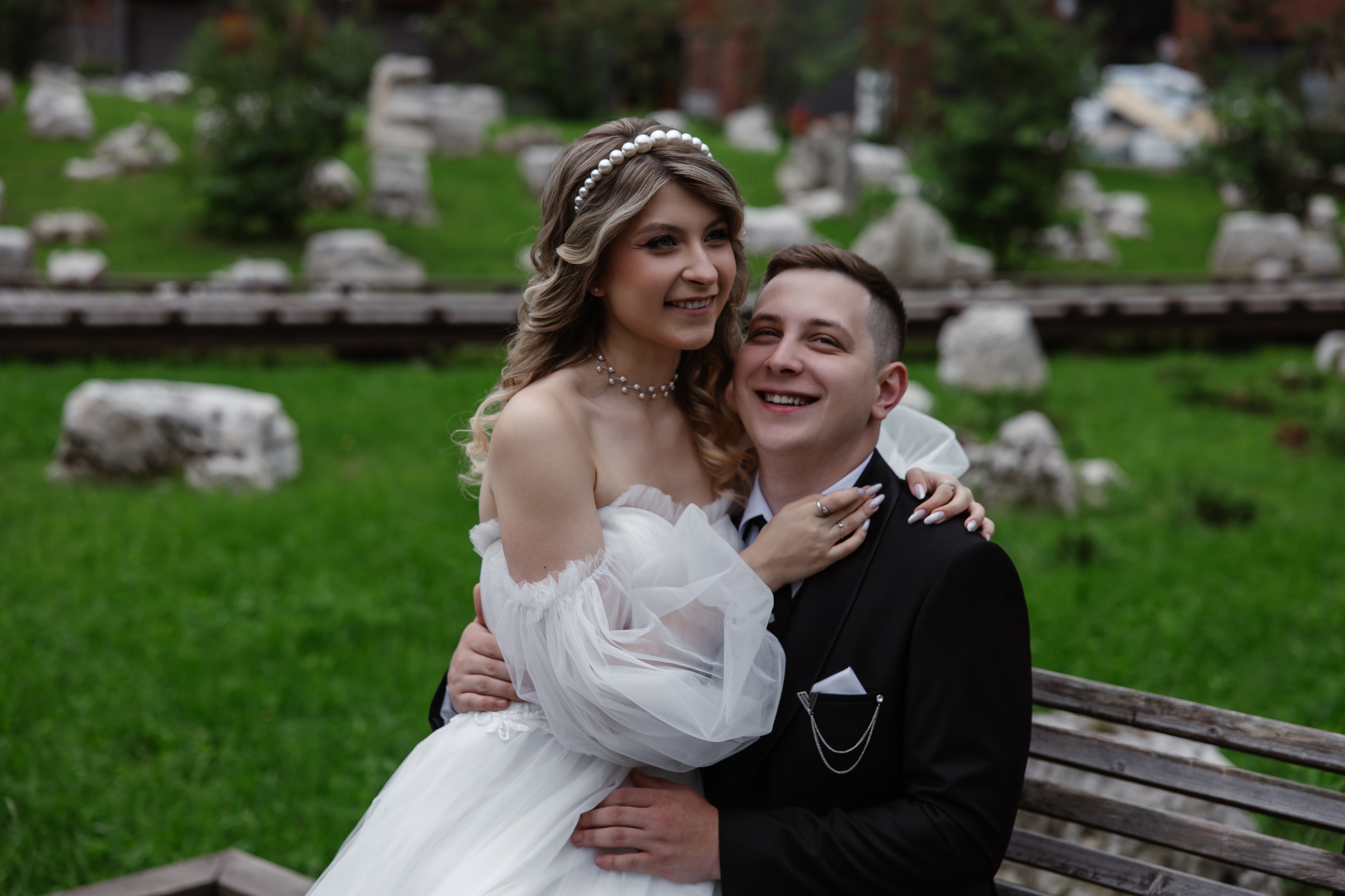 Никита Назаров 44