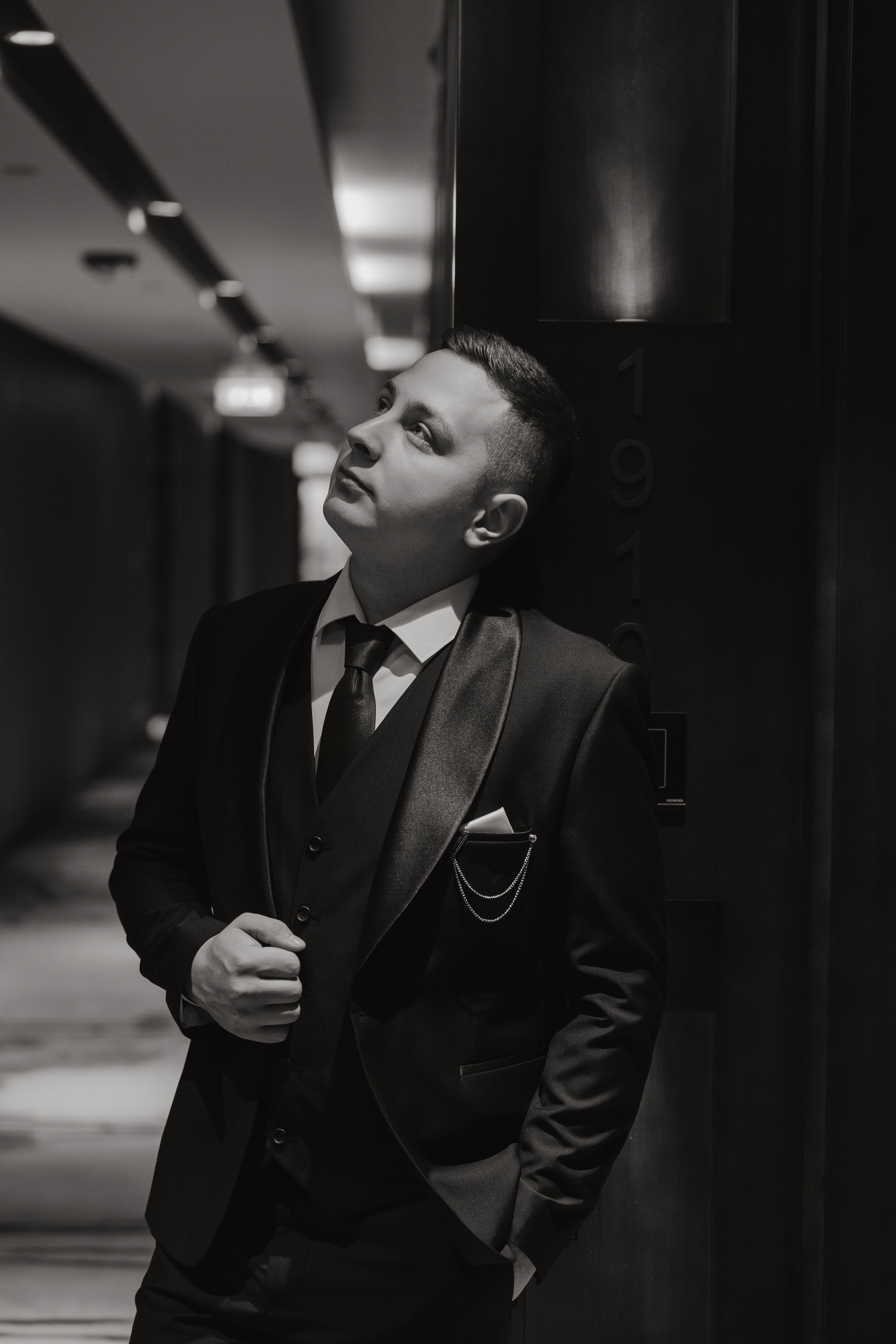 Никита Назаров 17