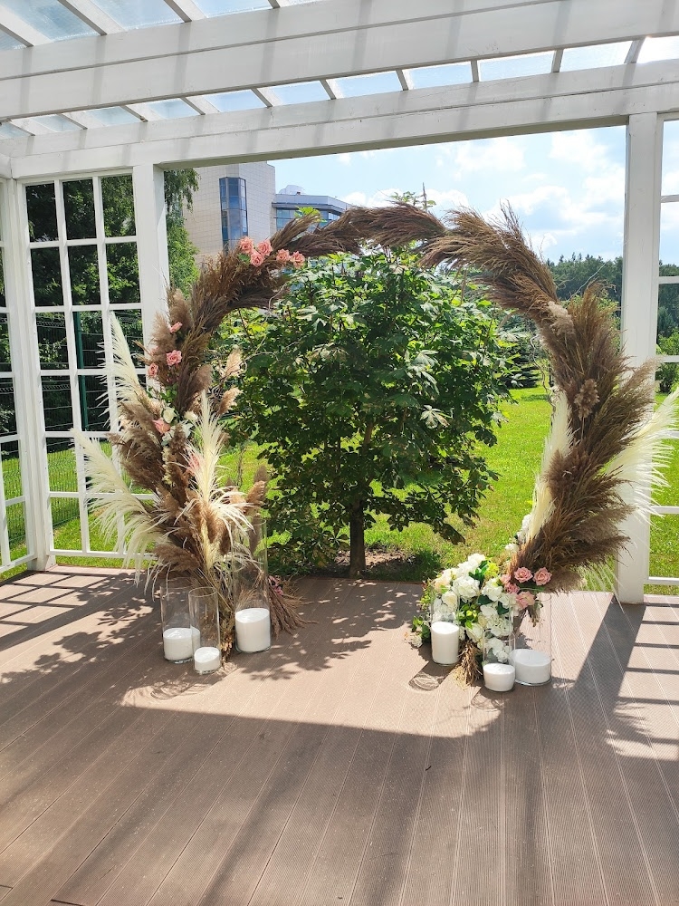 Decoriflora 11