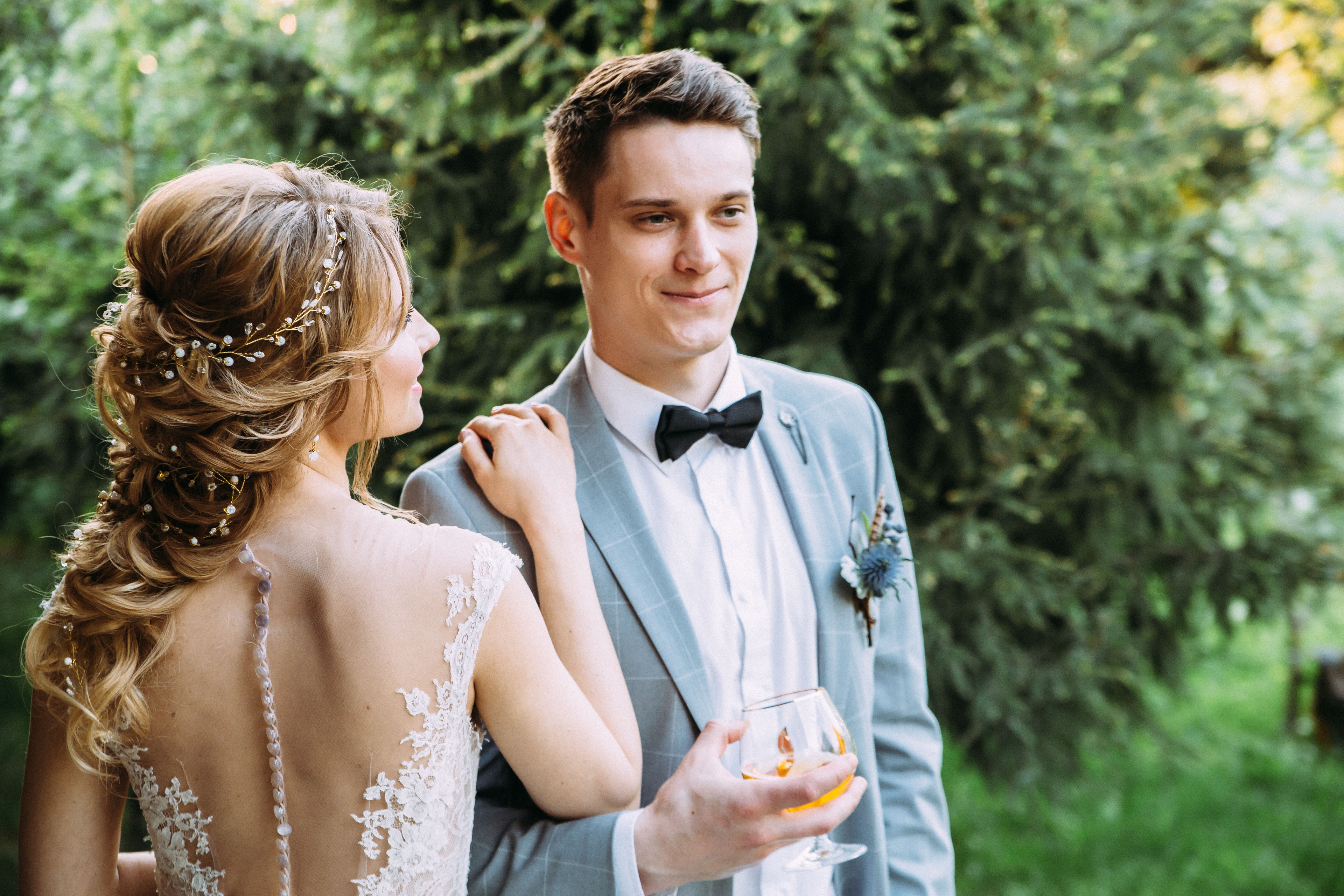 Егор Фишман 103