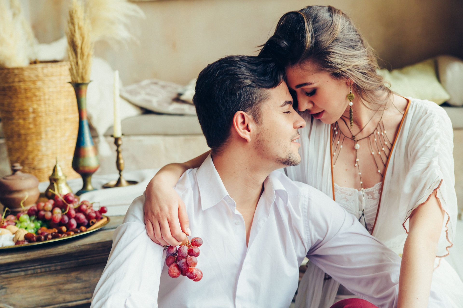 Егор Фишман 94