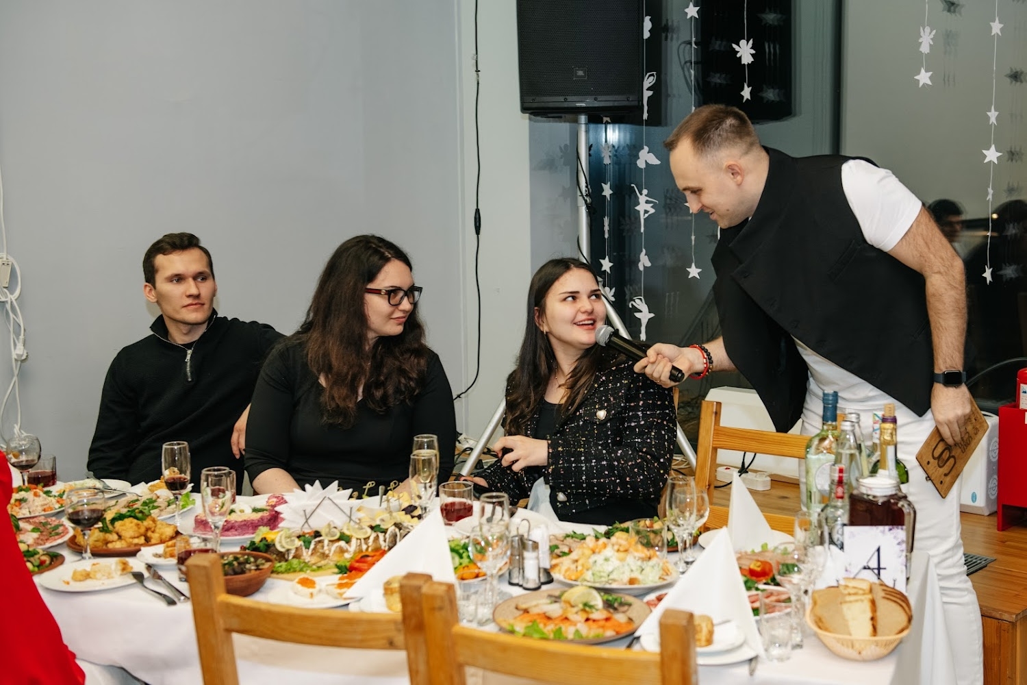 Сергей Сушко 9