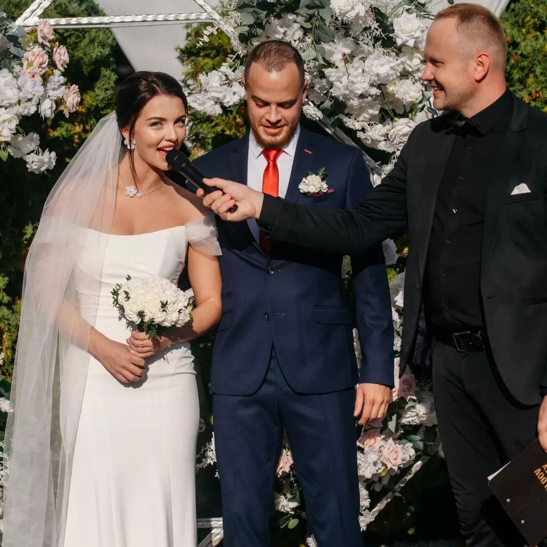 Алексей Голдов 30