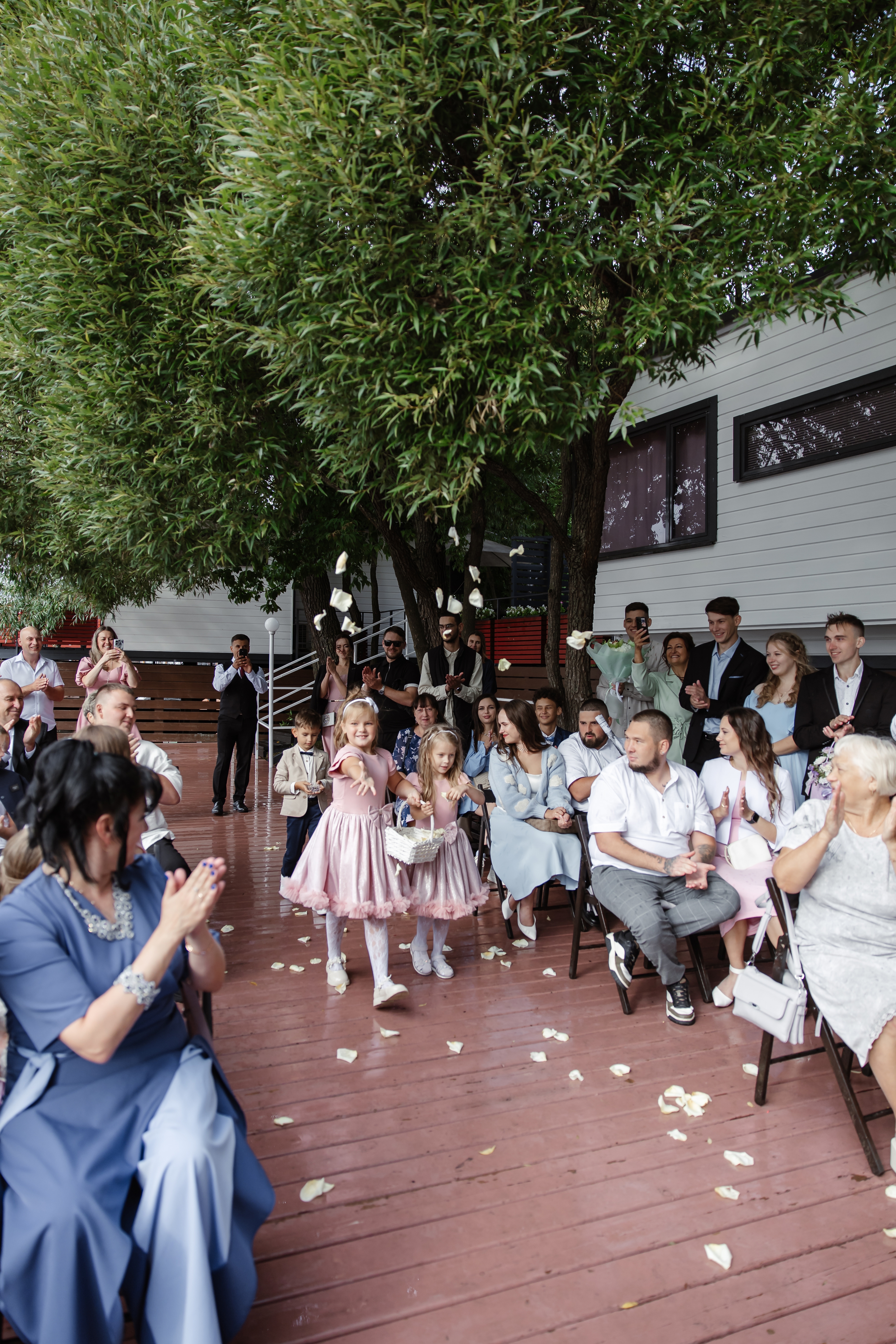 Никита Назаров 62