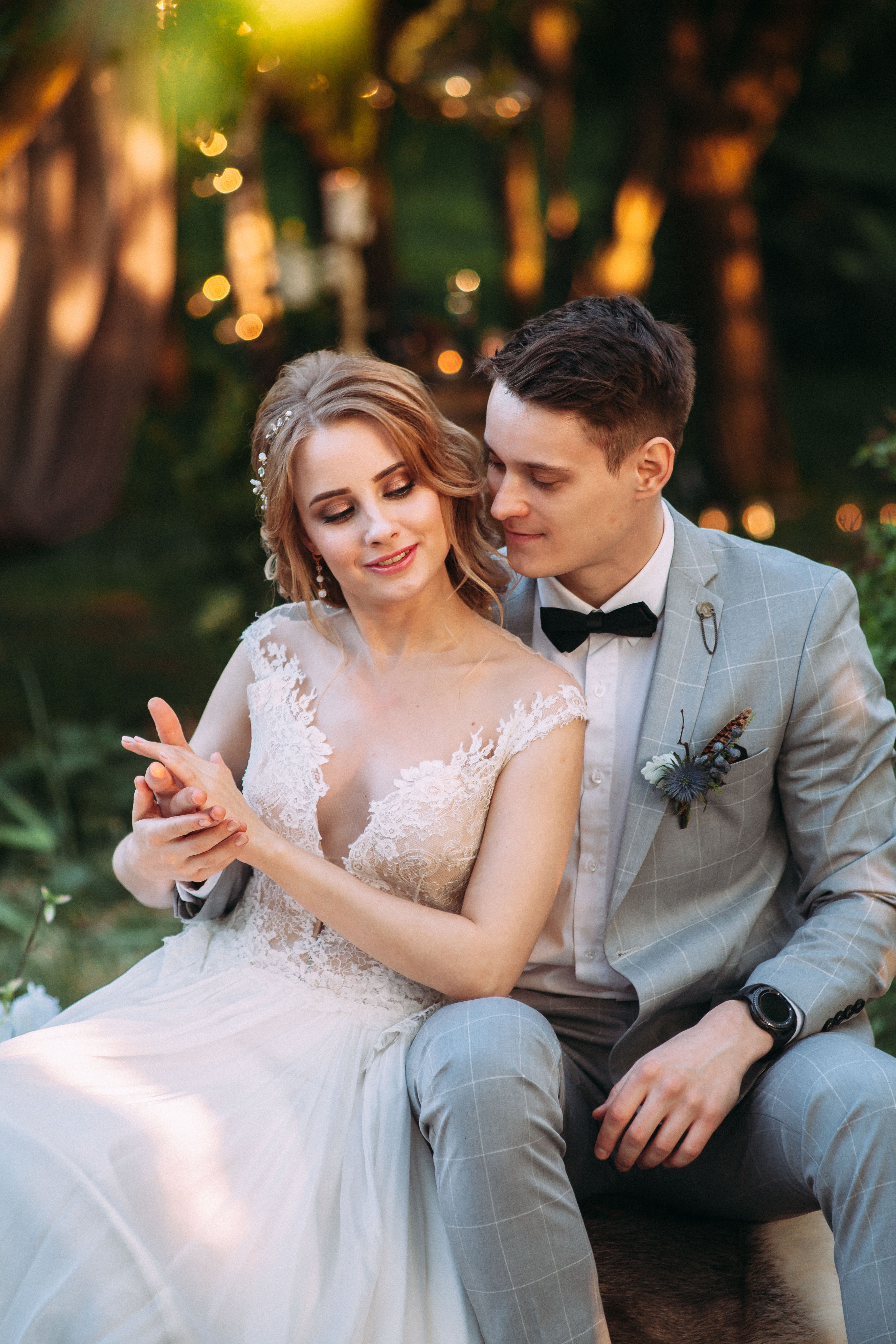 Егор Фишман 107