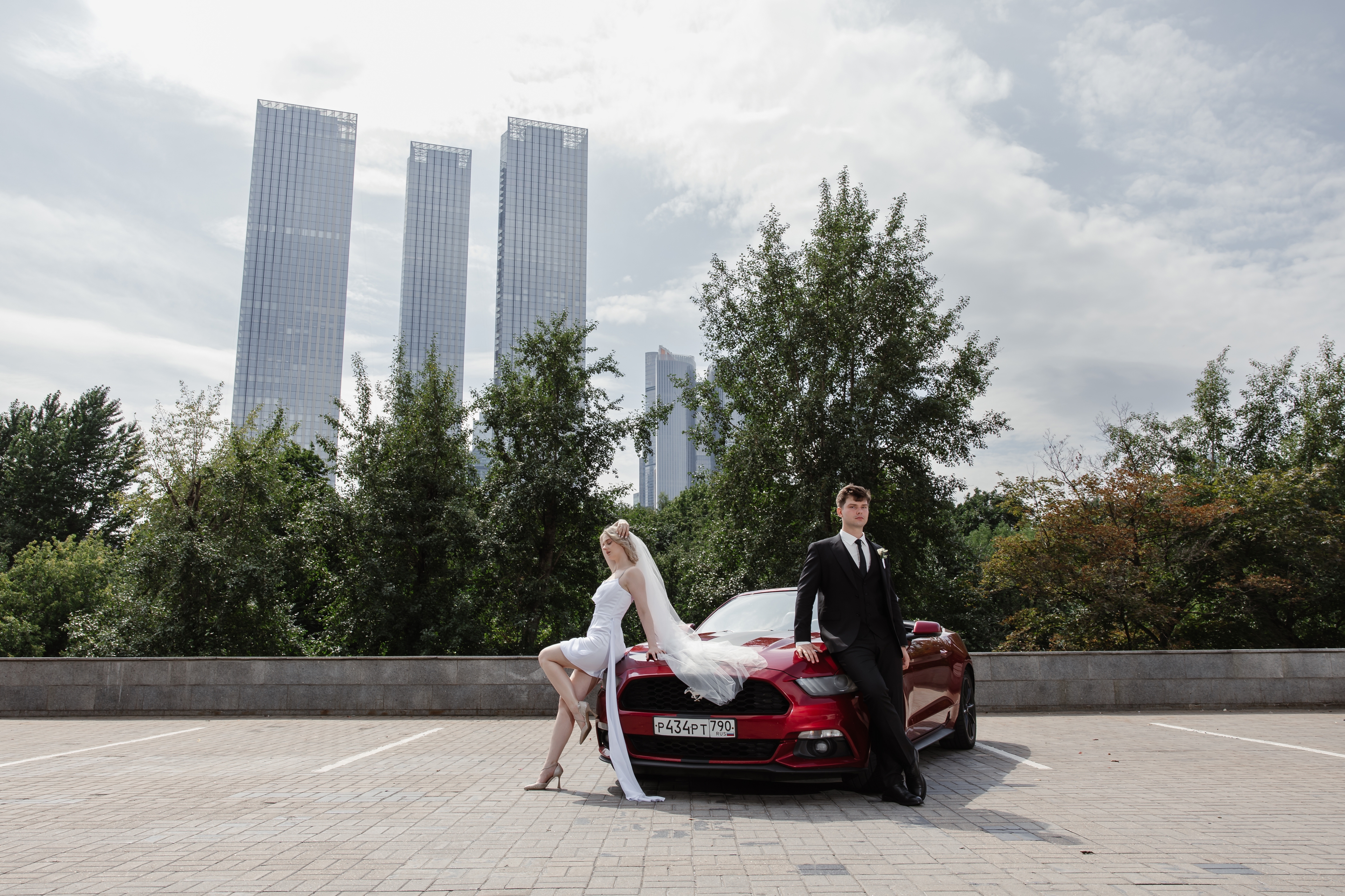 Никита Назаров 188