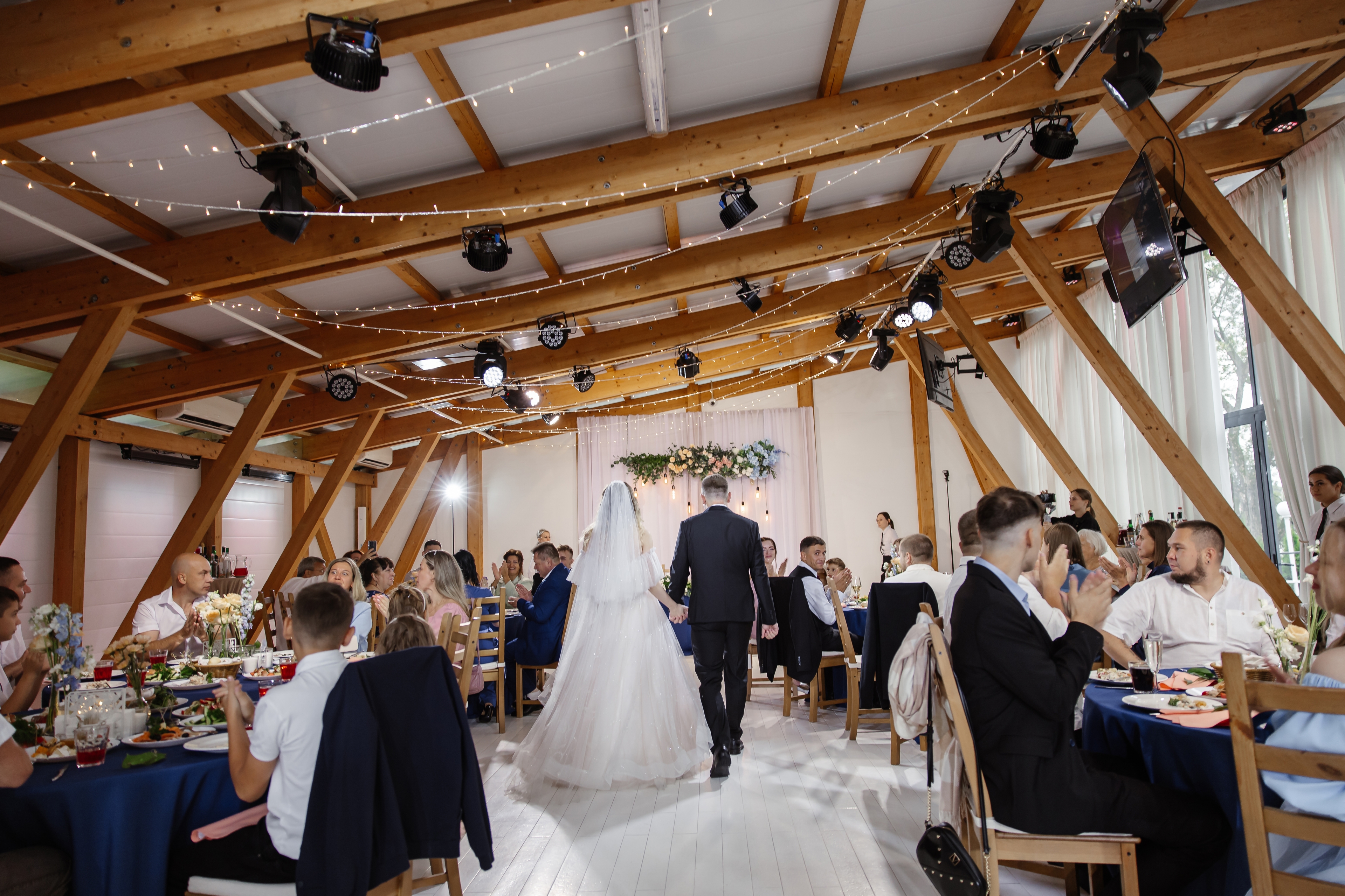 Никита Назаров 75