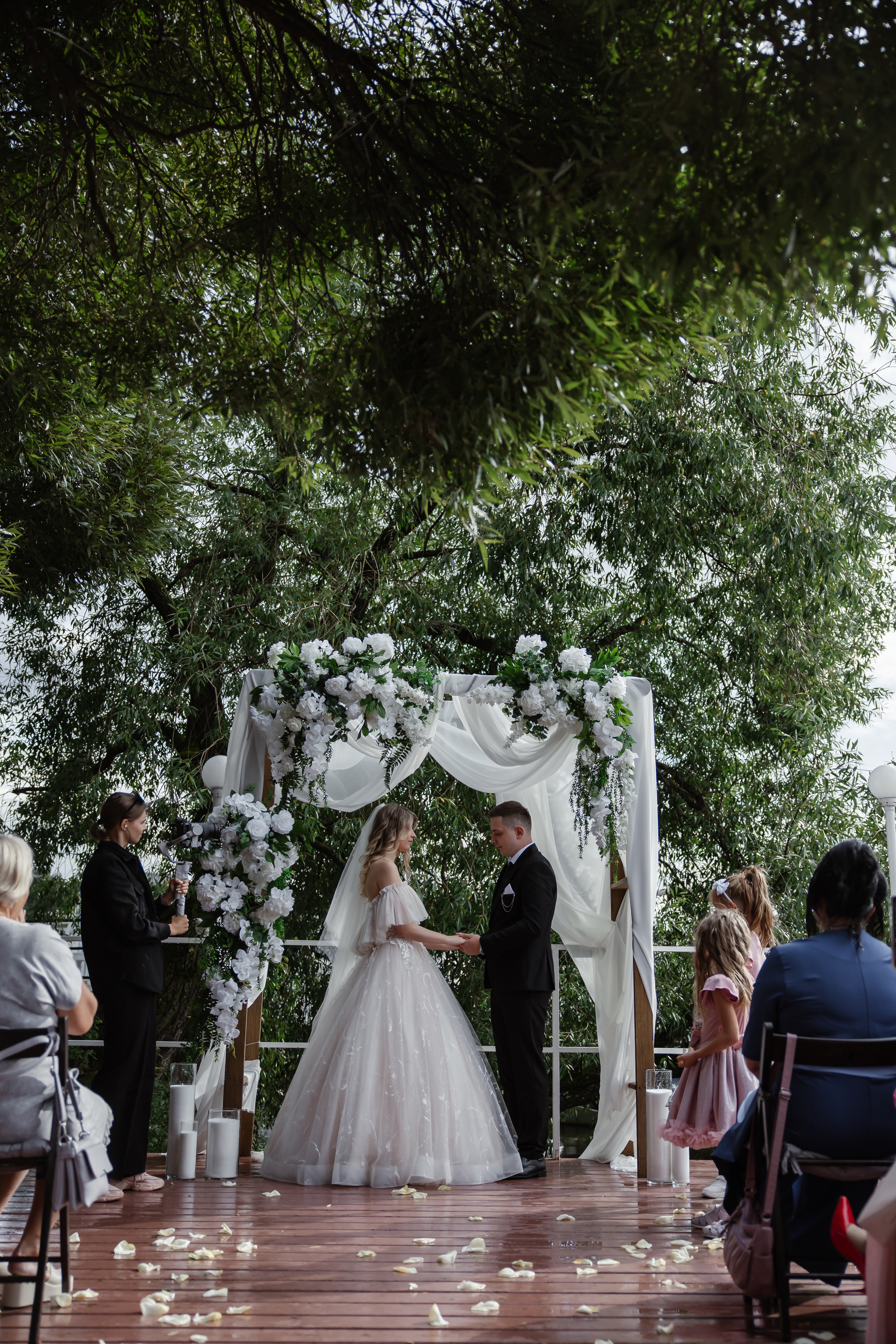 Никита Назаров 66