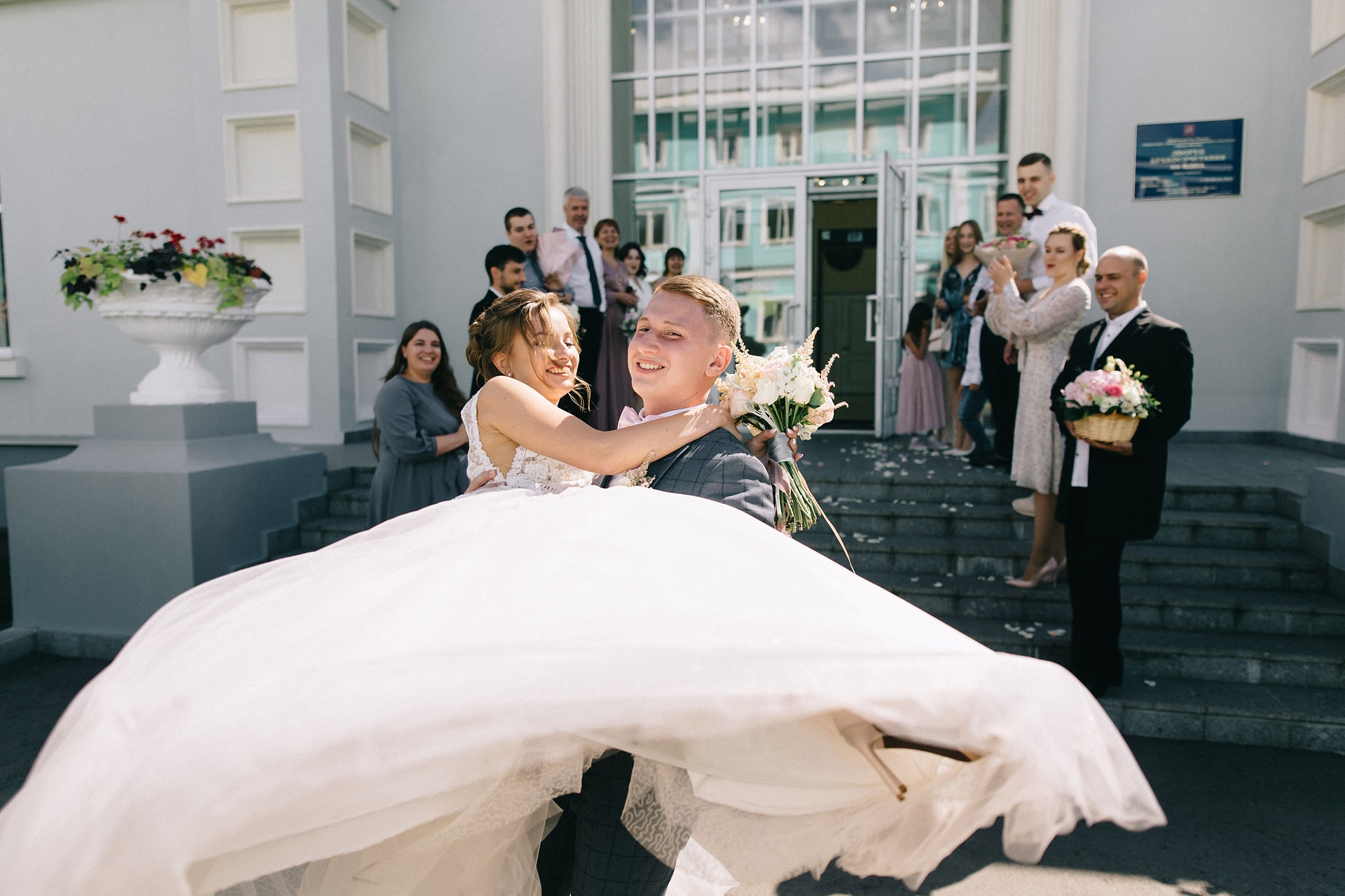 Егор Фишман 44