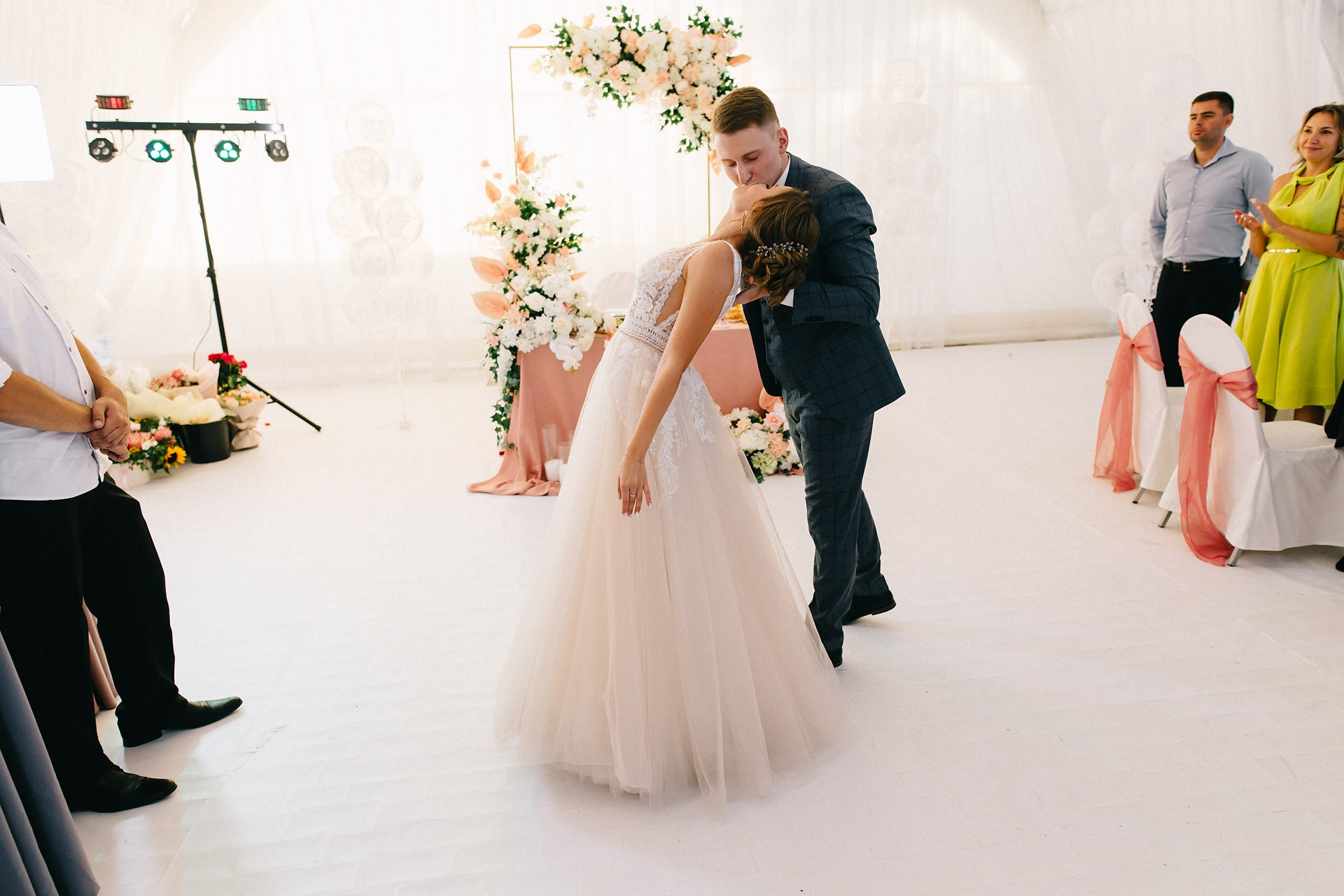 Егор Фишман 60