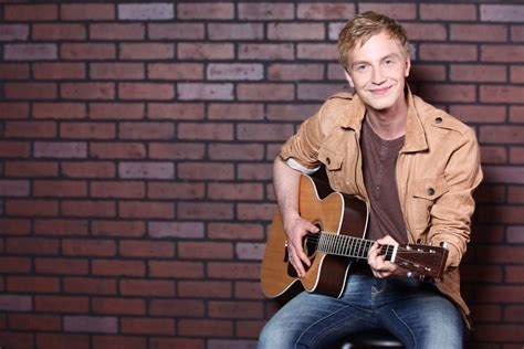 Алексей Гоман 4