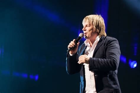 Виктор Салтыков 2