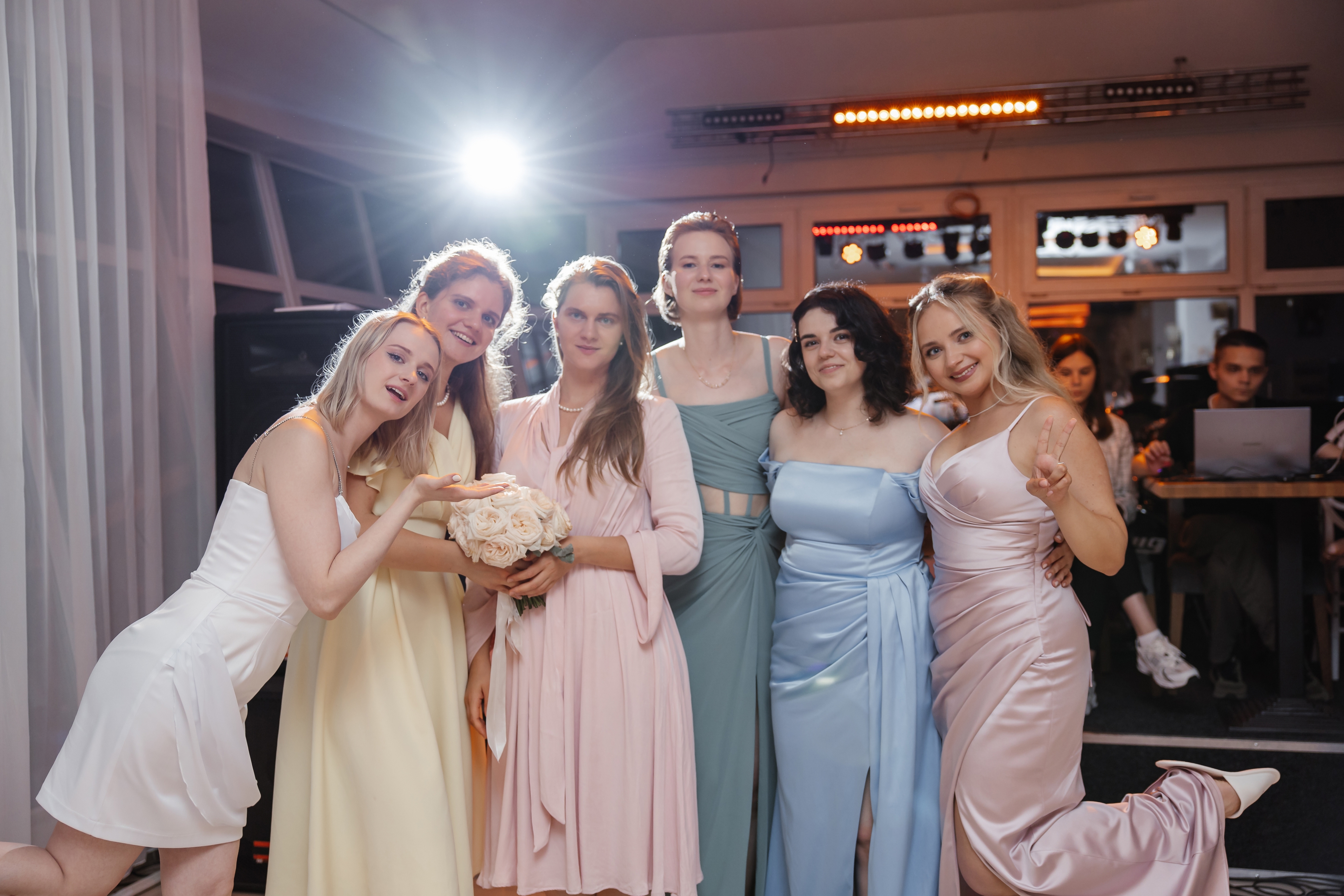 Никита Назаров 253