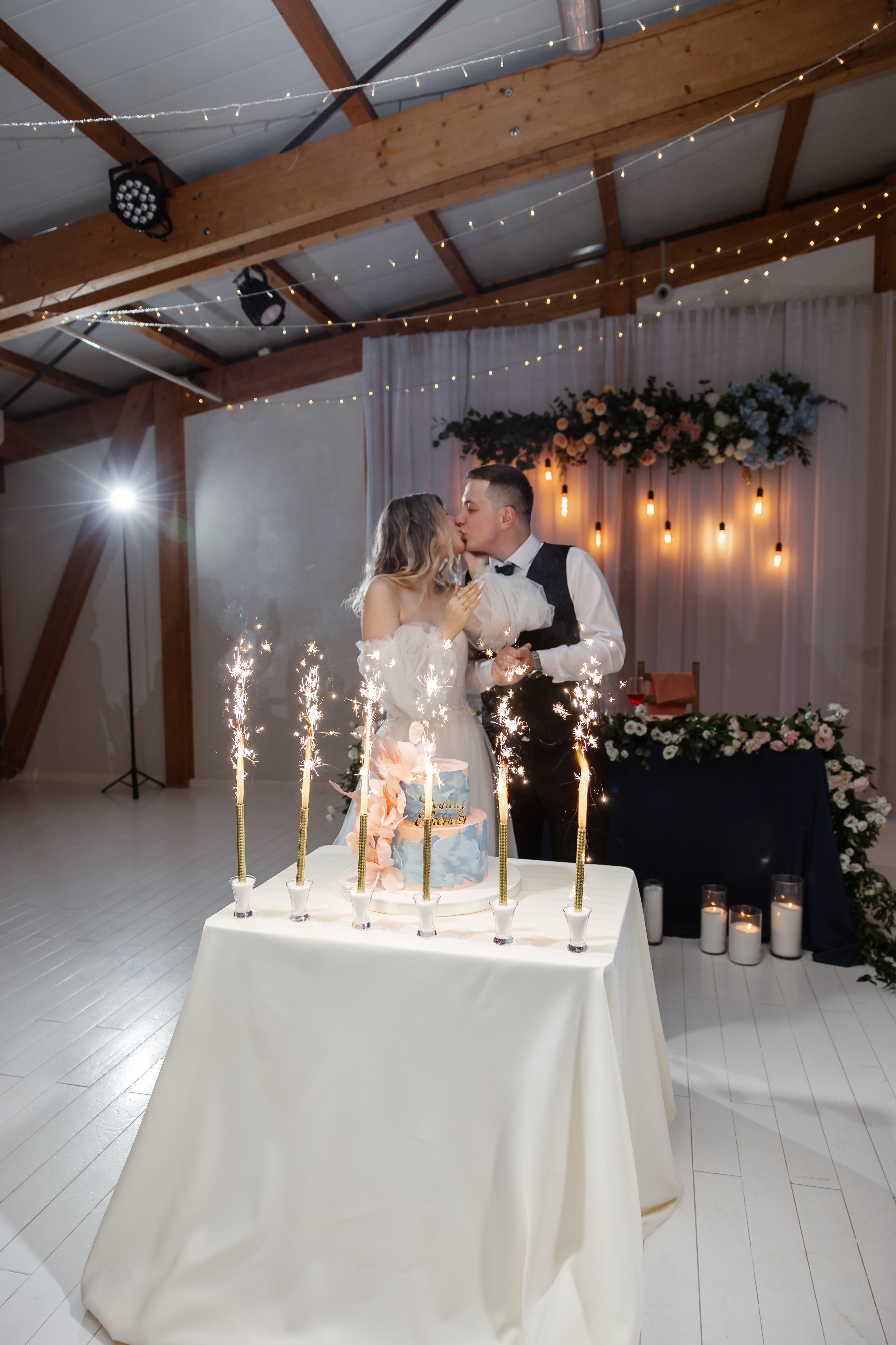 Никита Назаров 92