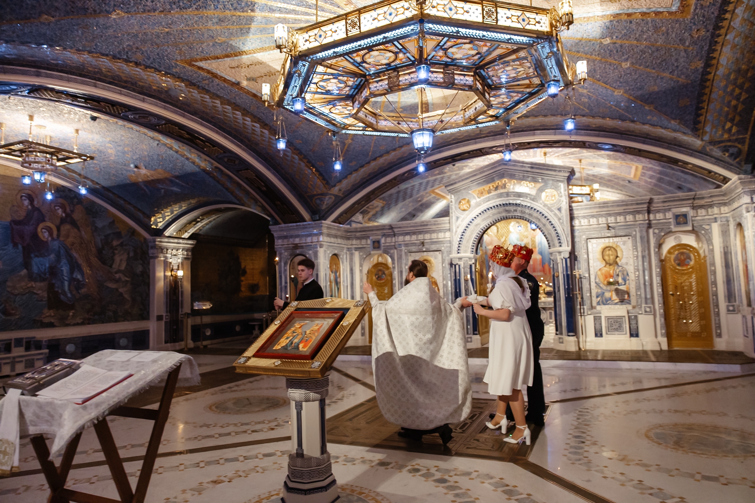 Никита Назаров 394