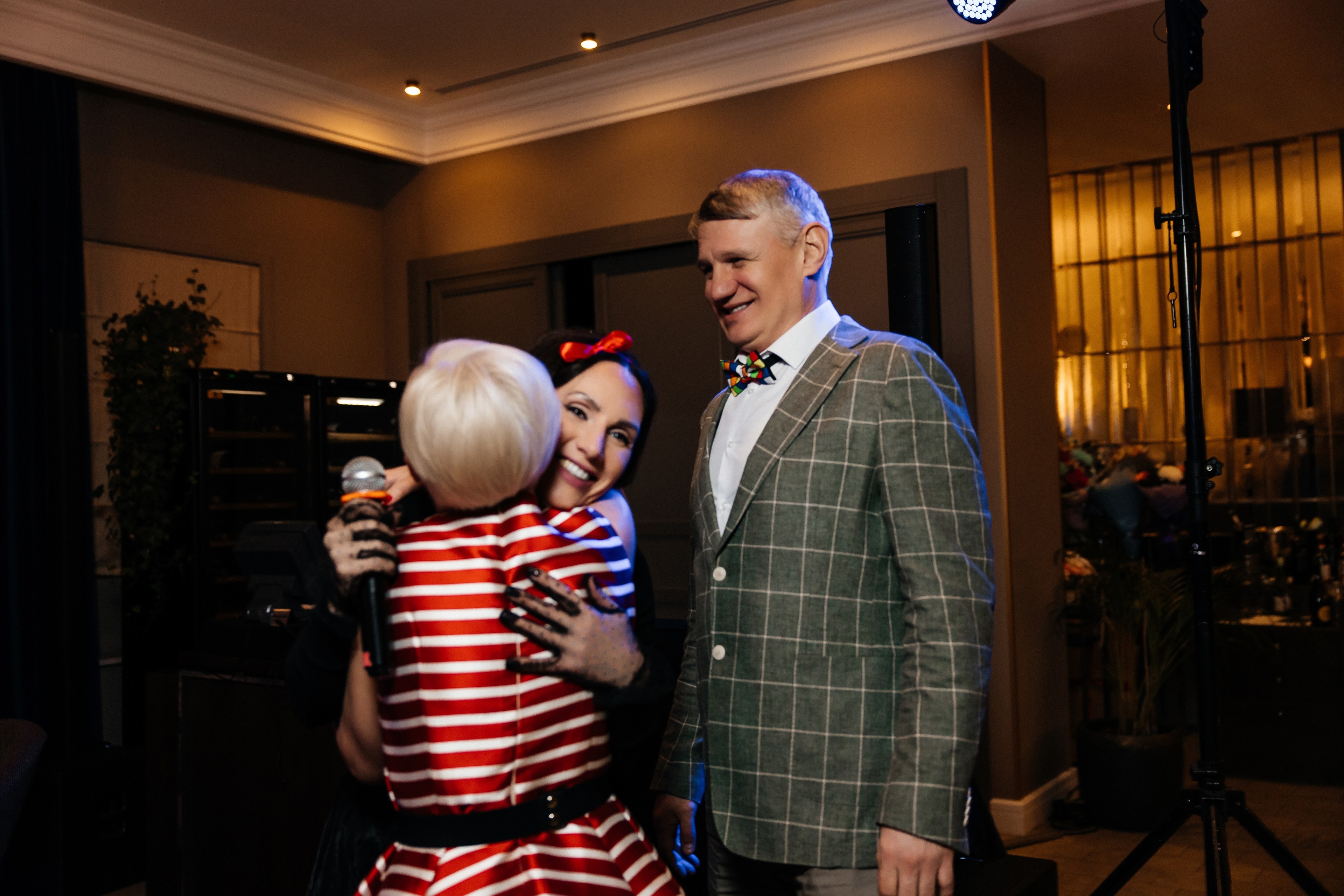 Никита Назаров 290