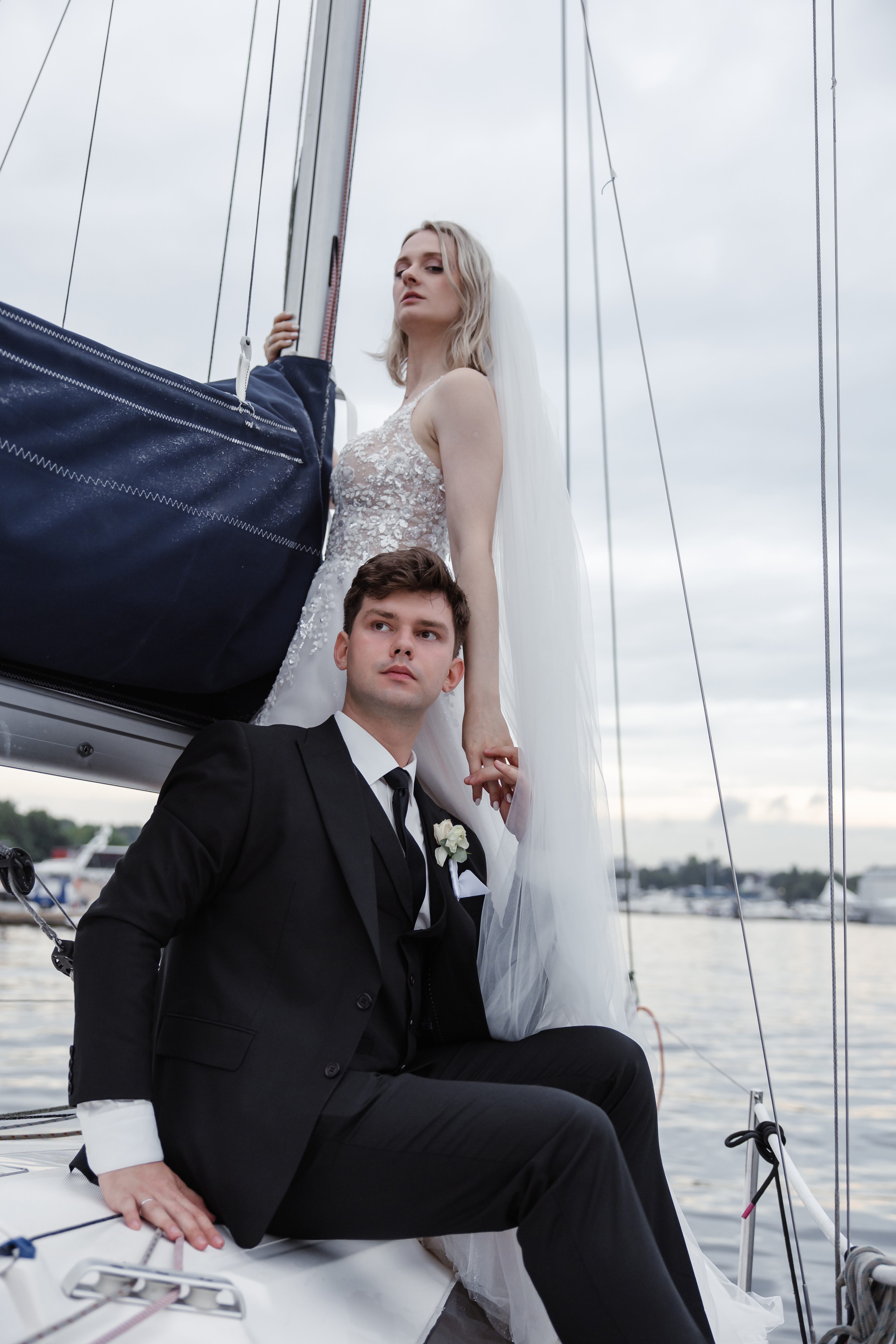 Никита Назаров 237