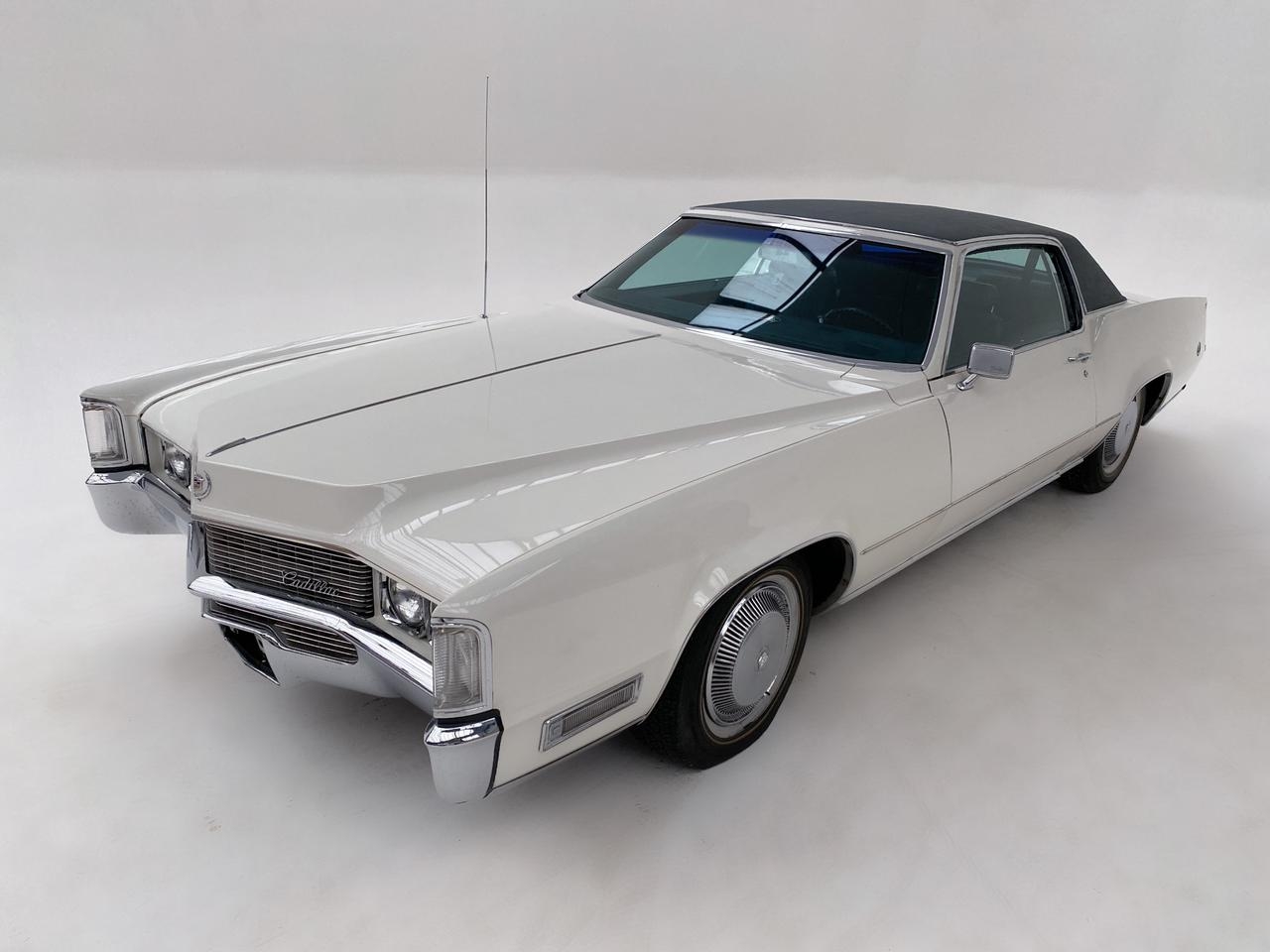 Ретро автомобили CAR LOVE 44