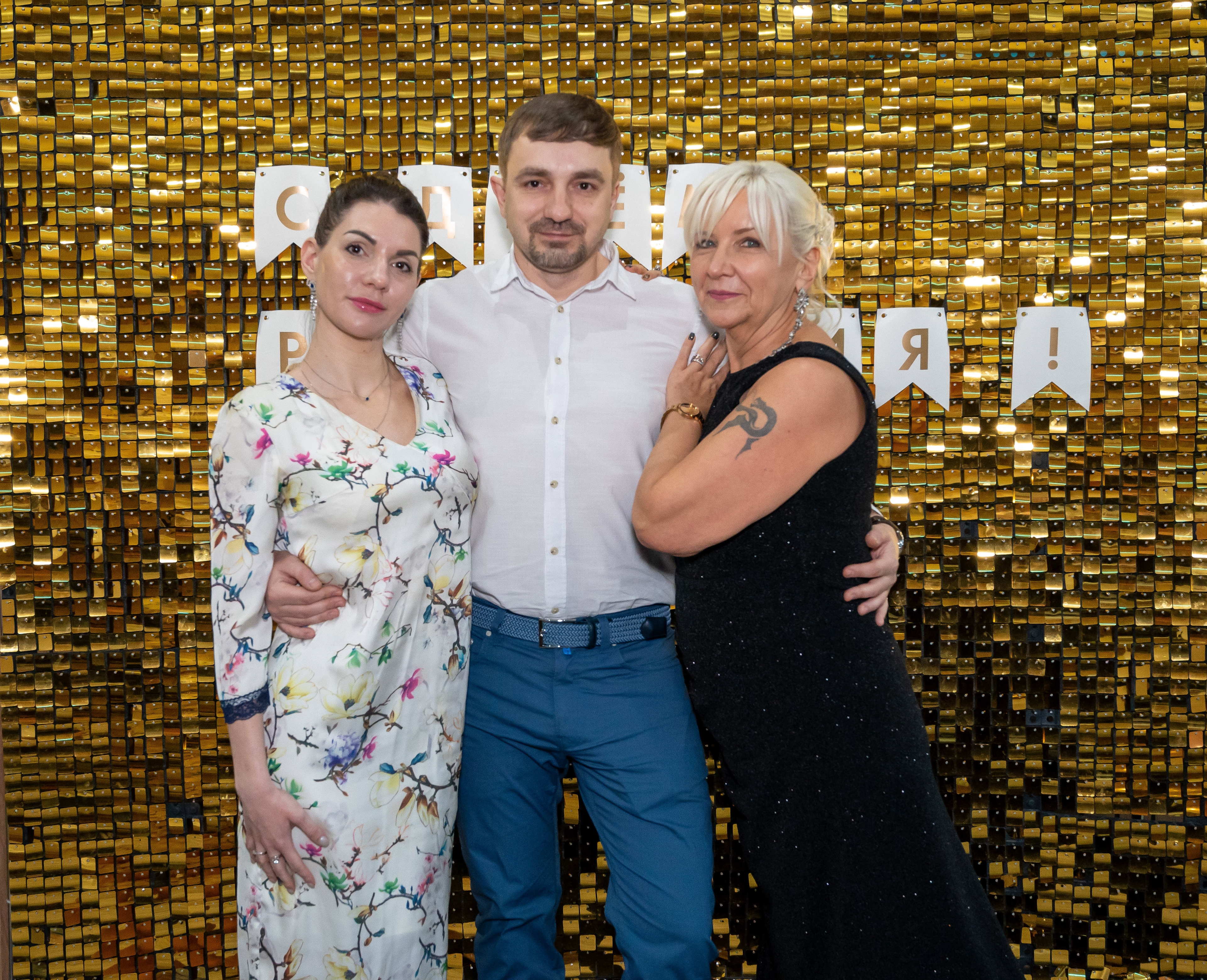 Елизавета Постникова 143