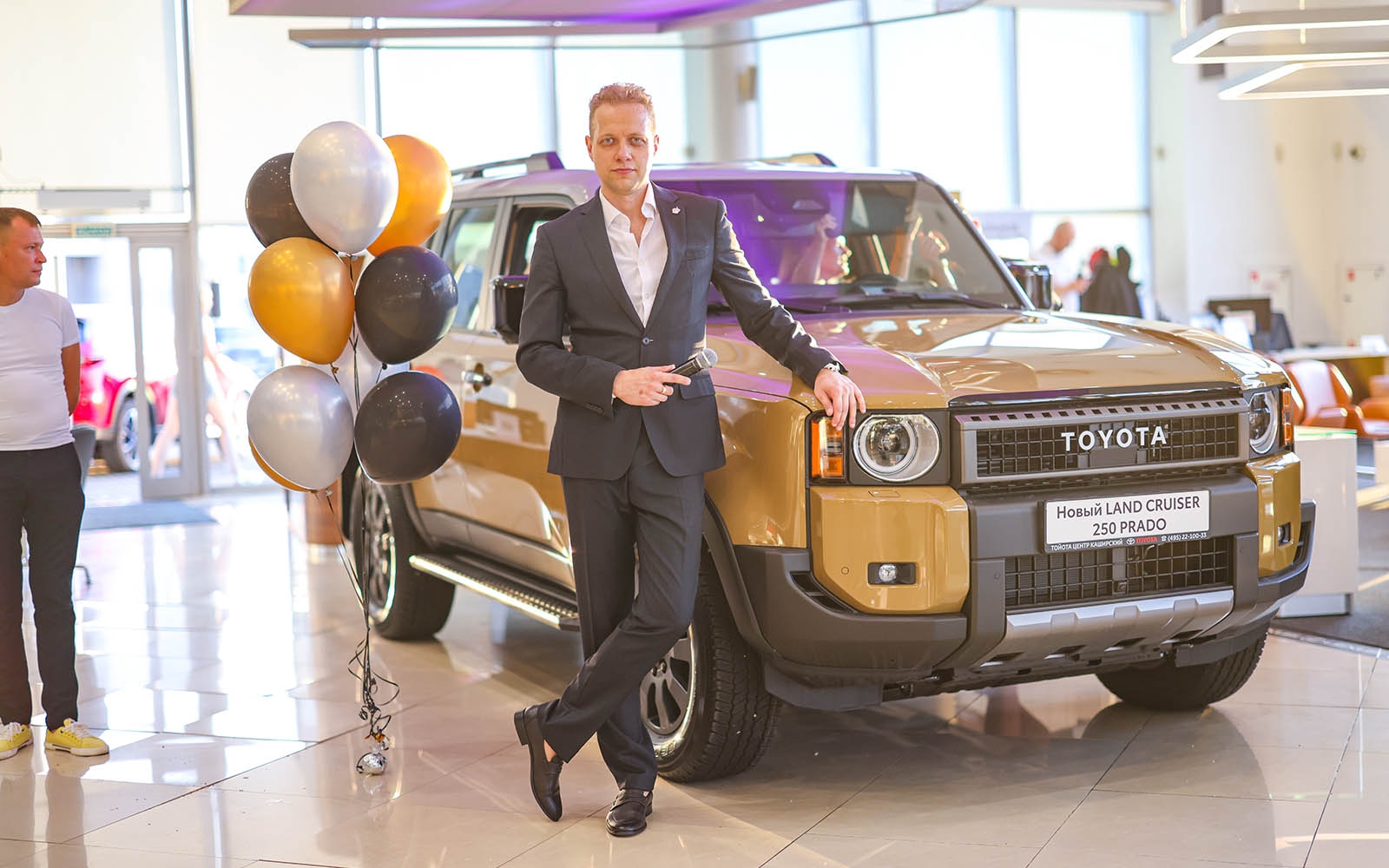 Влад Жестков 13