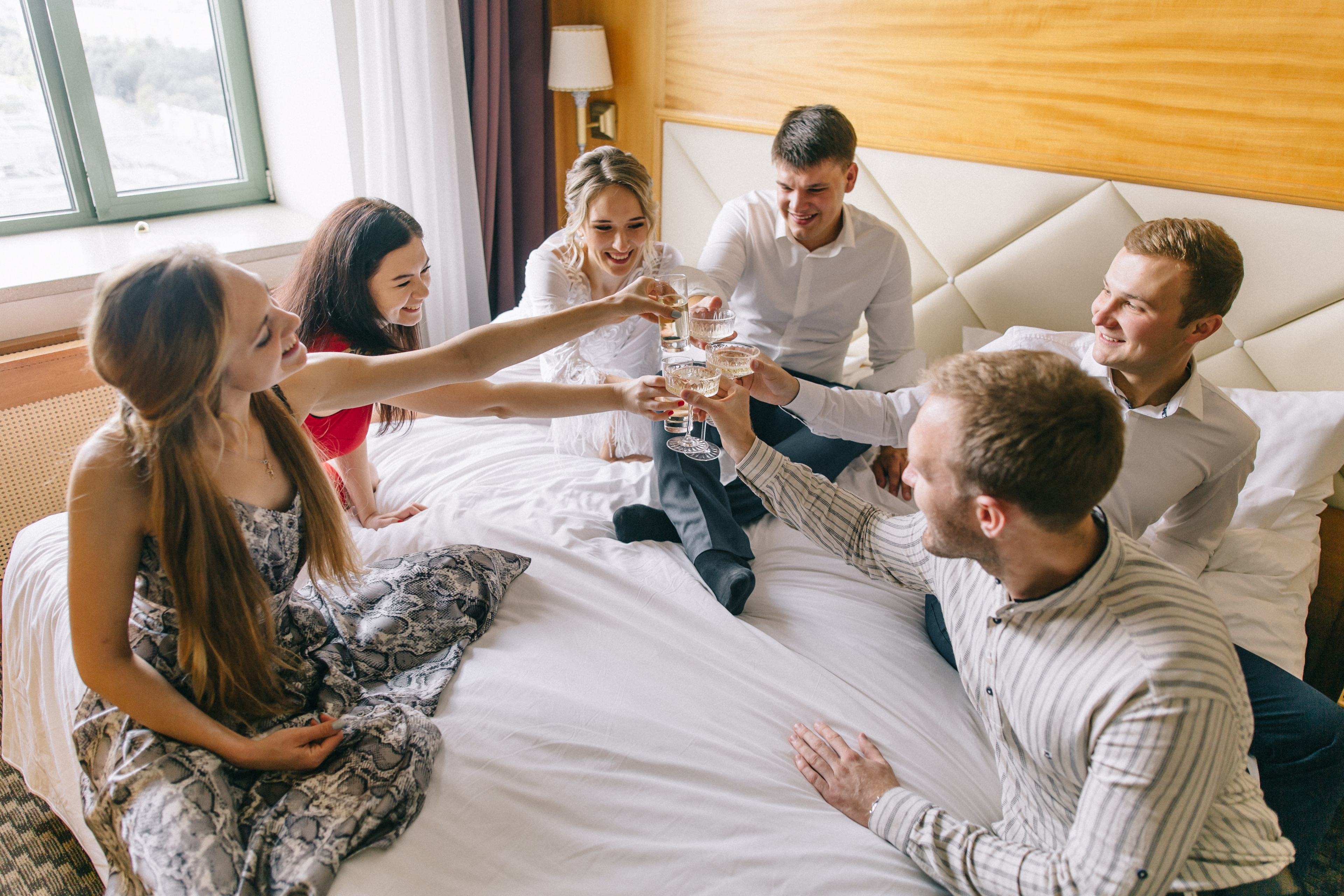 Егор Фишман 9