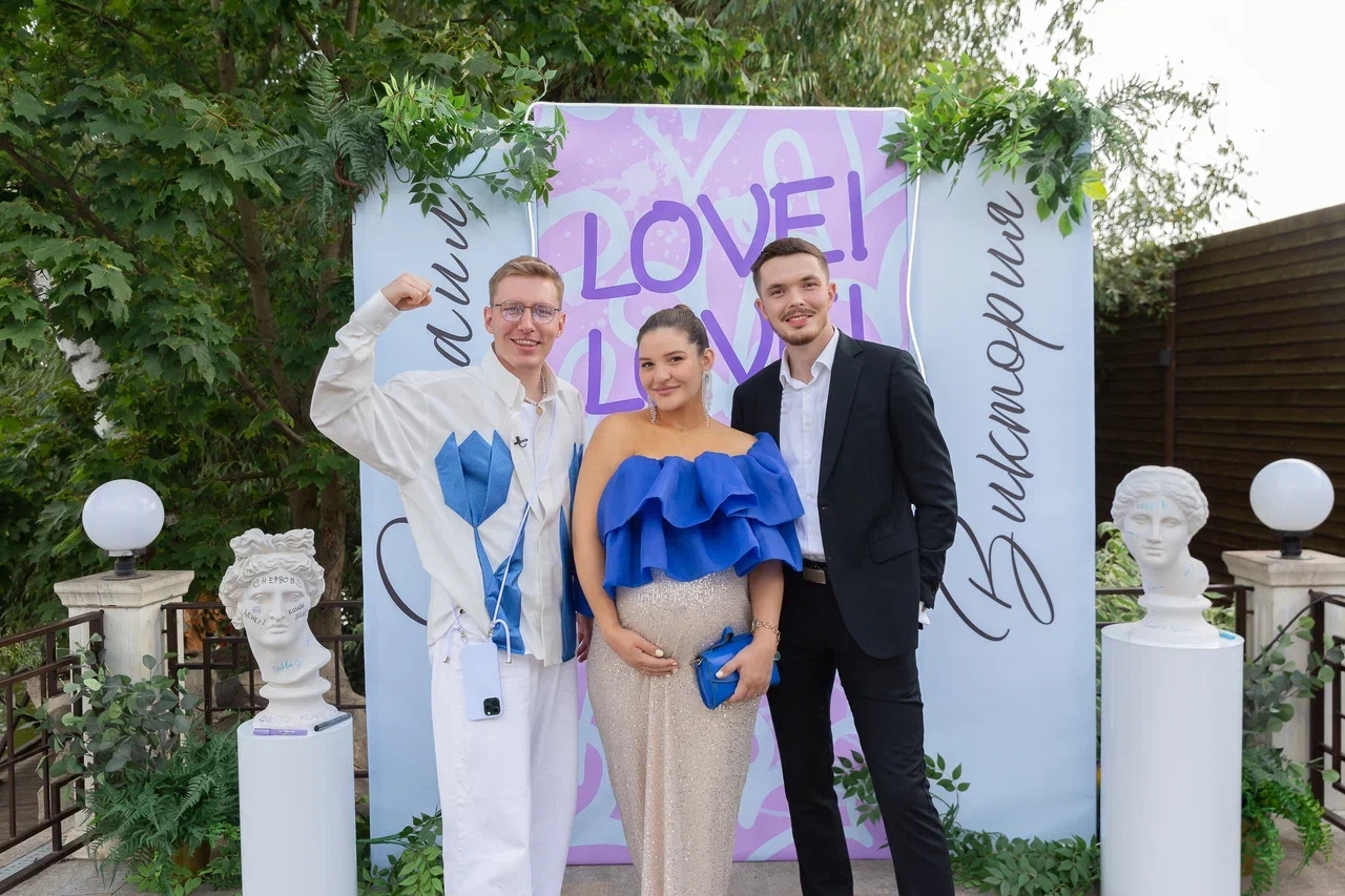 Максим Борисов 8