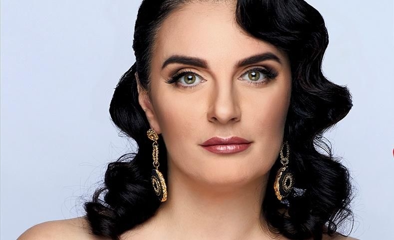 Елена Ваенга 4