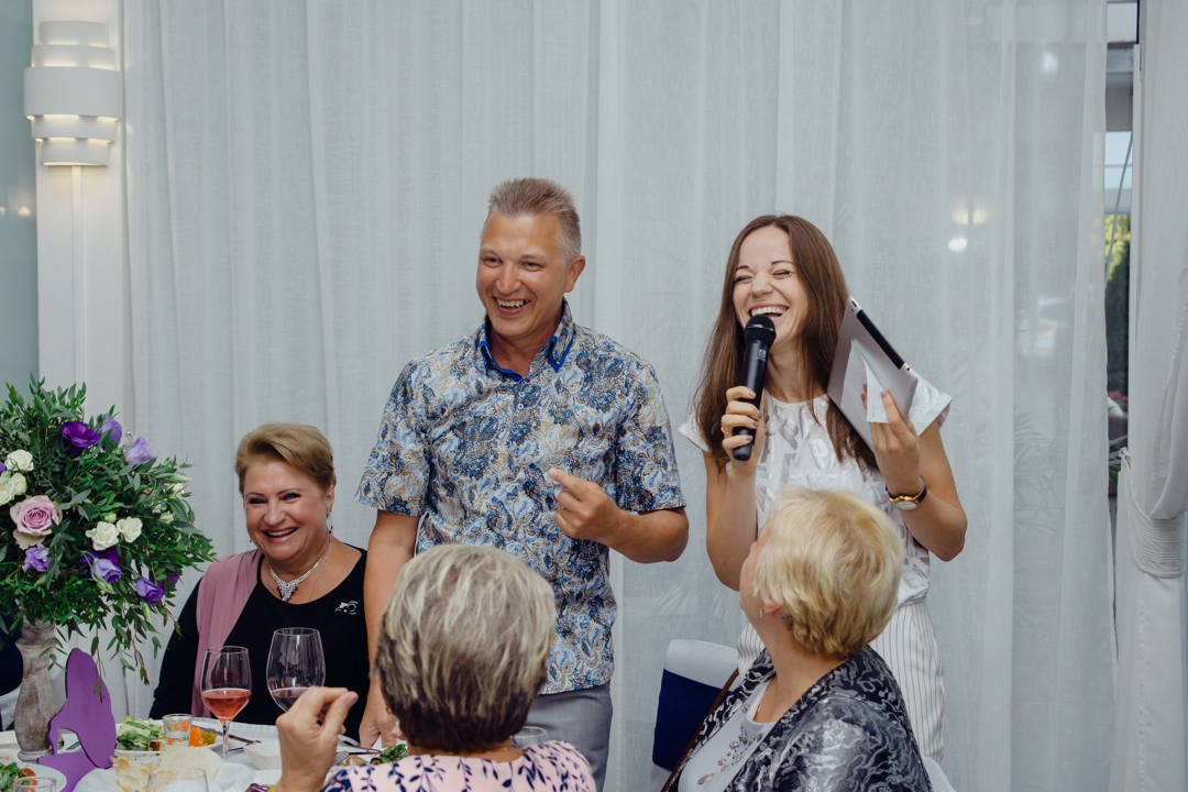 Мария Берти 26