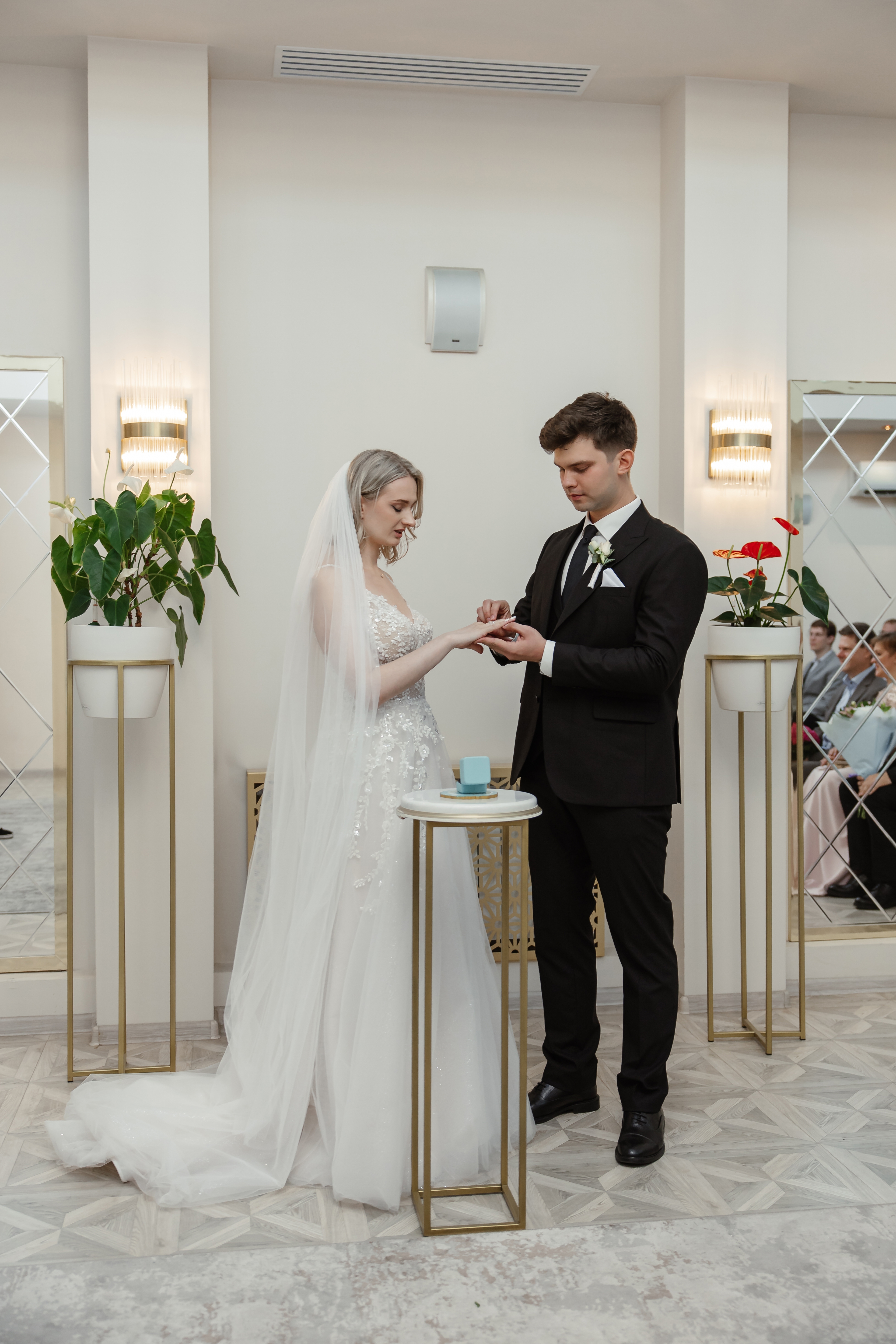 Никита Назаров 211