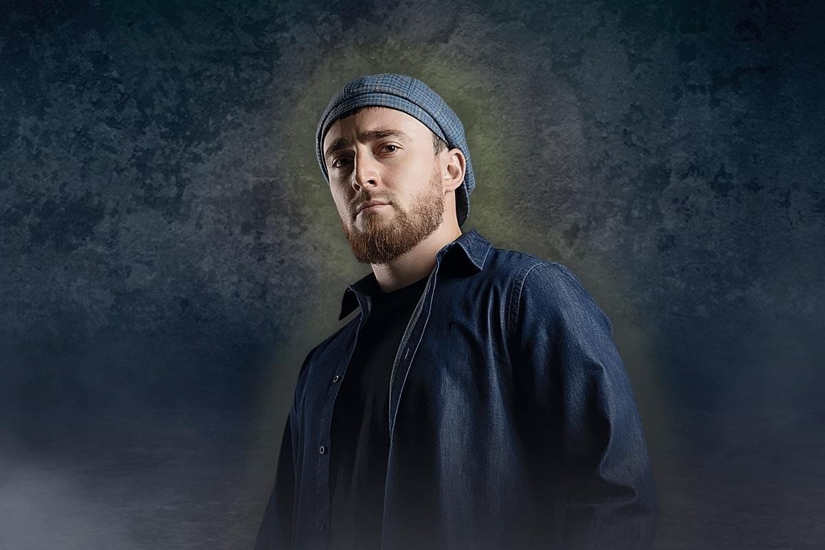  Султан Лагучев 5