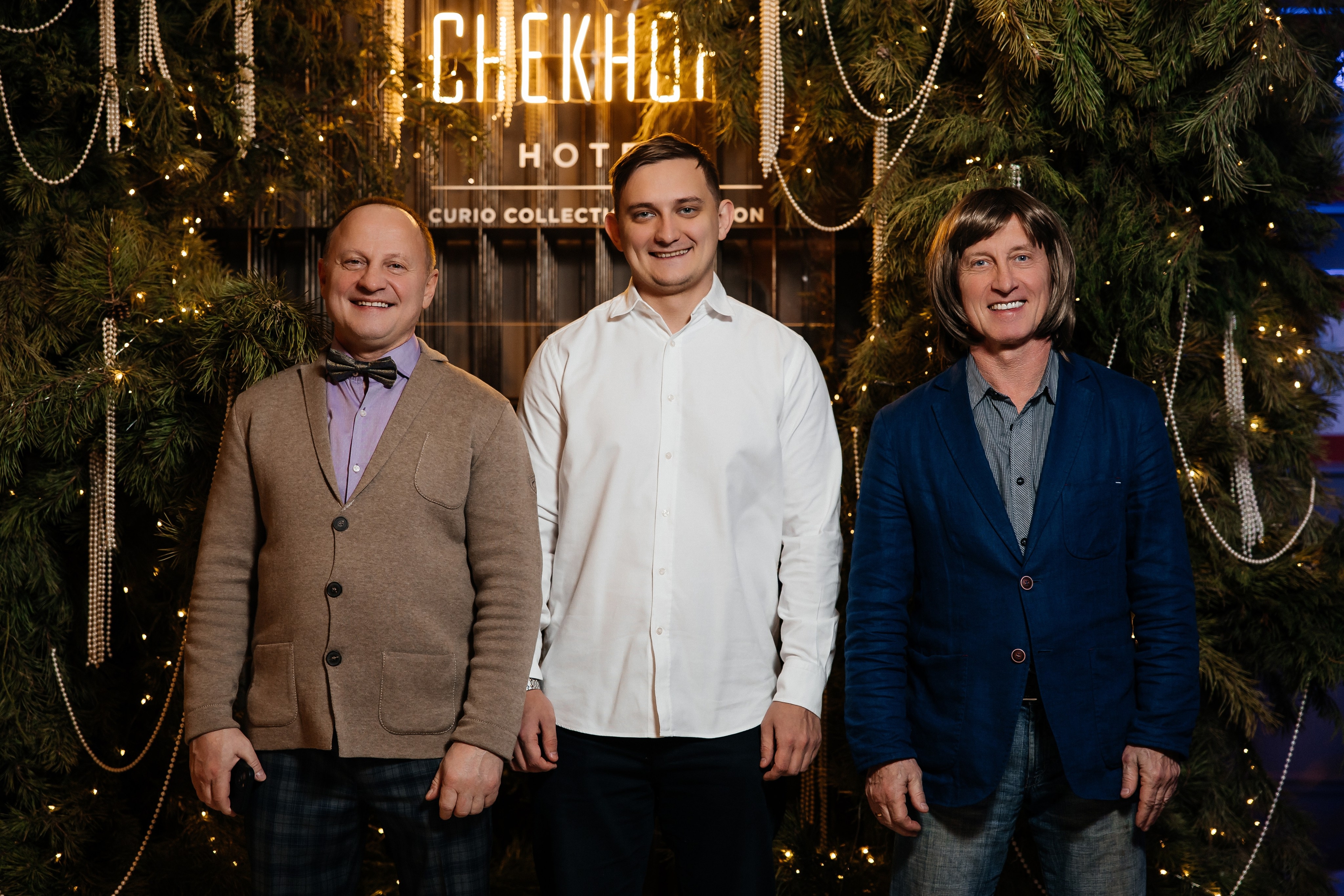 Никита Назаров 306