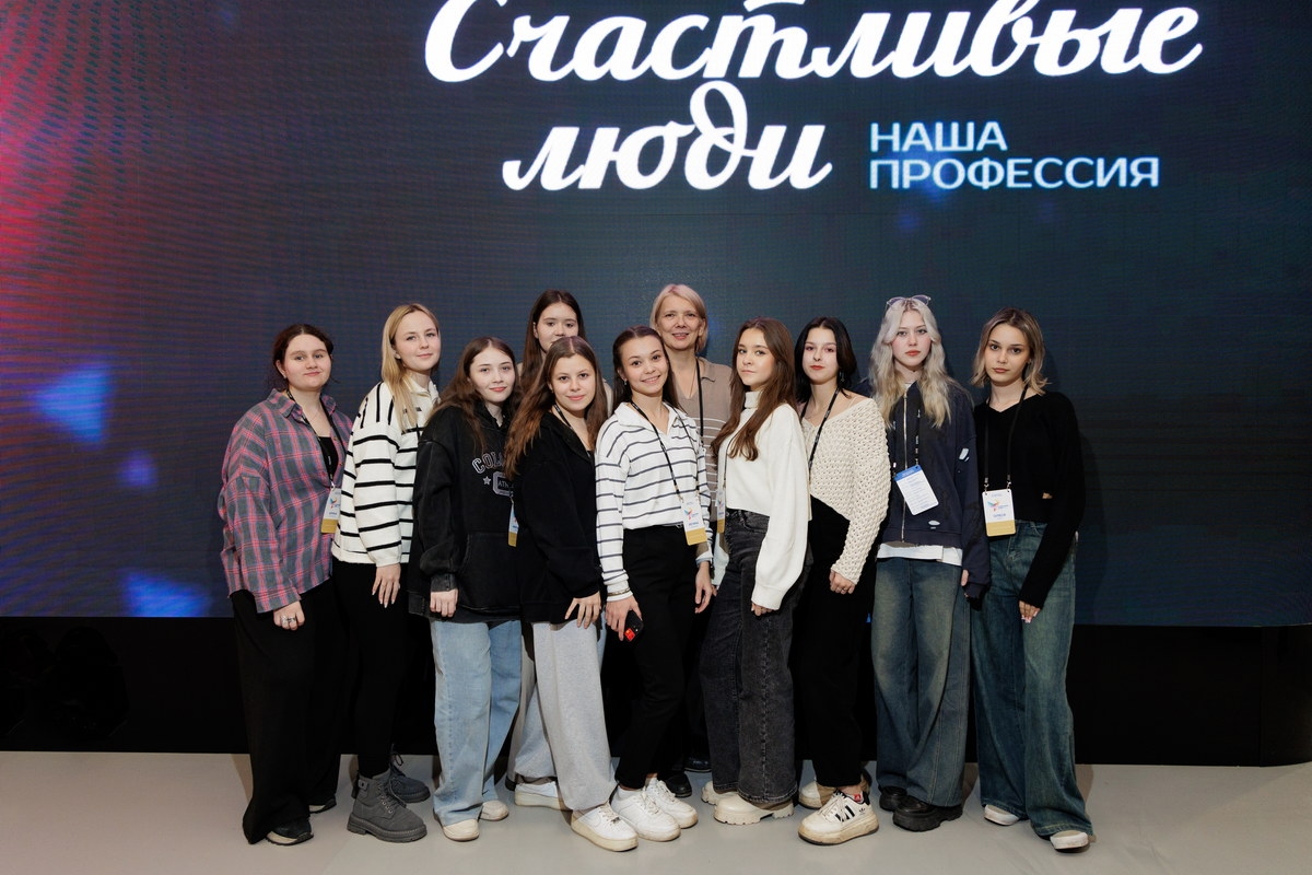 Денис Кубрак 135