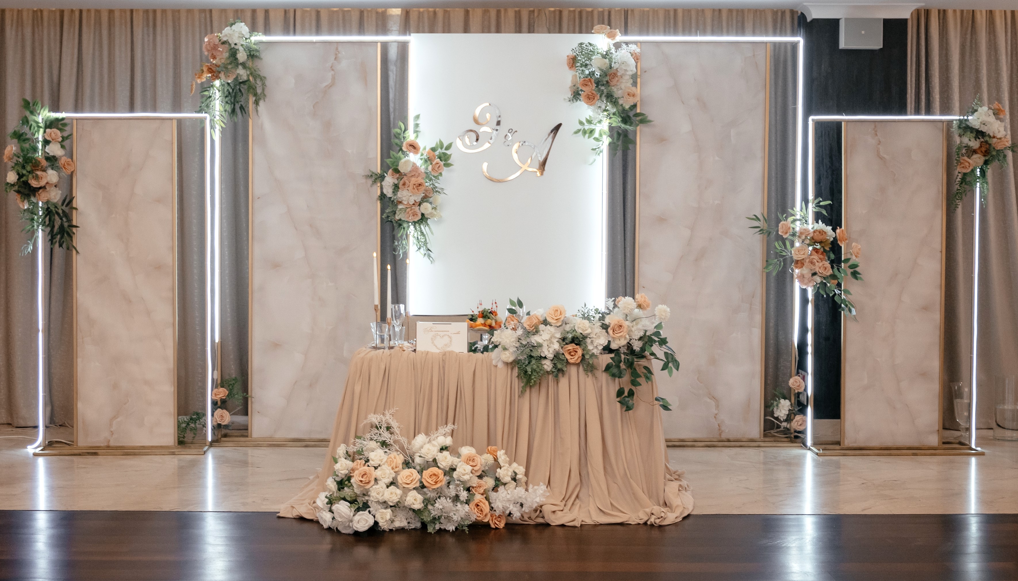 Flowersmilestudio 20