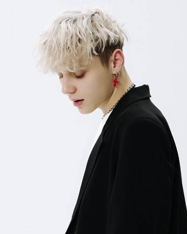 Ваня Дмитриенко 4